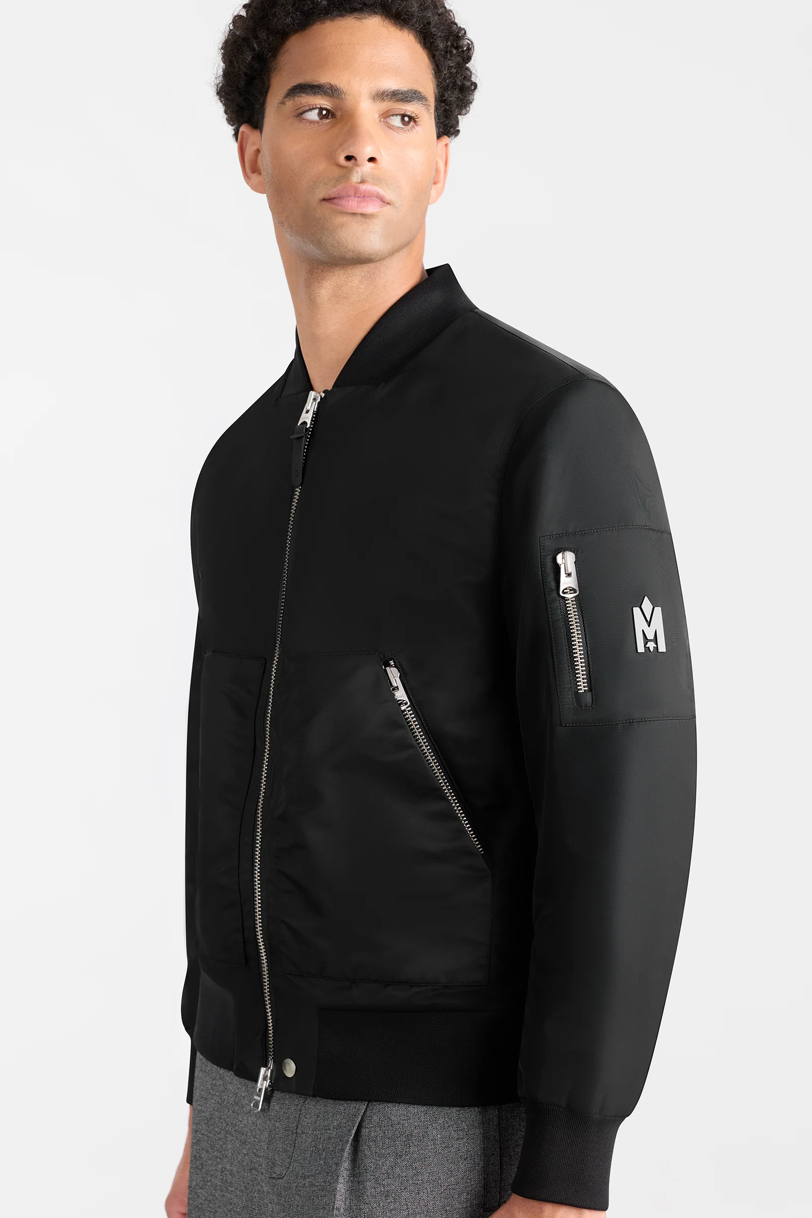 EMILIO - Image 11