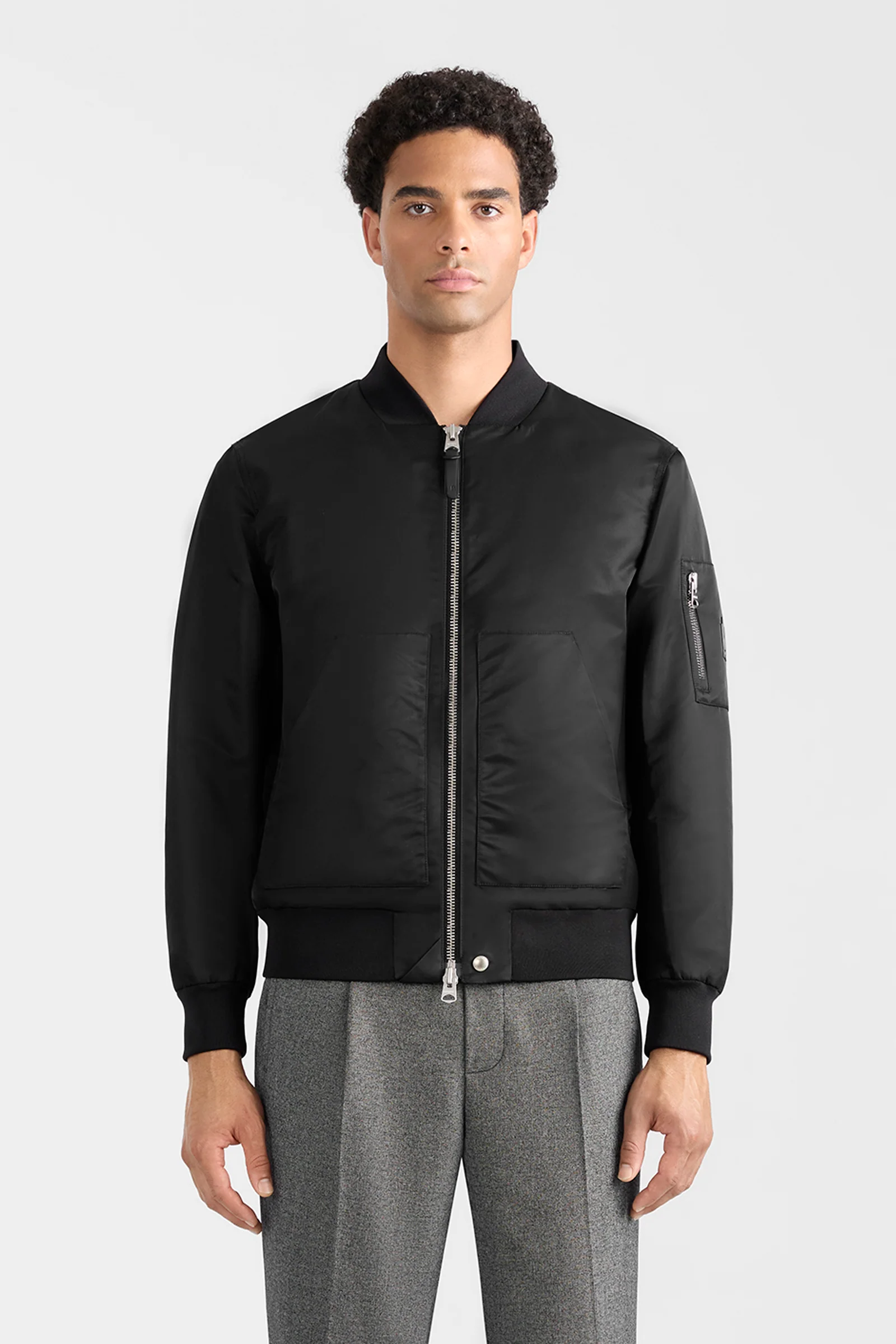 EMILIO - Image 12