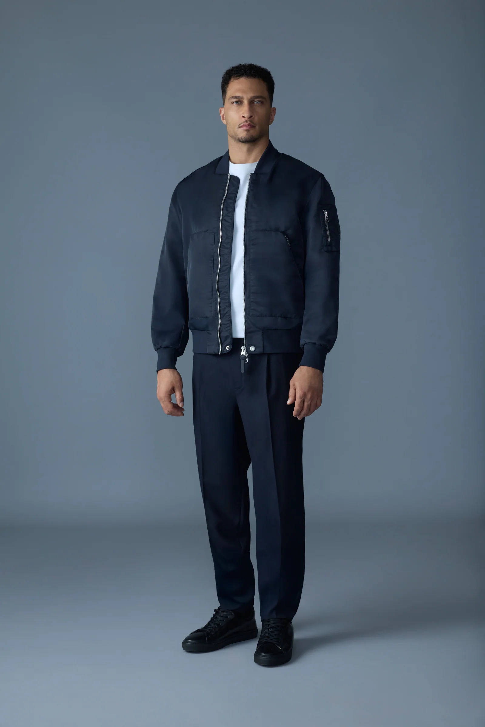 EMILIO - Image 4