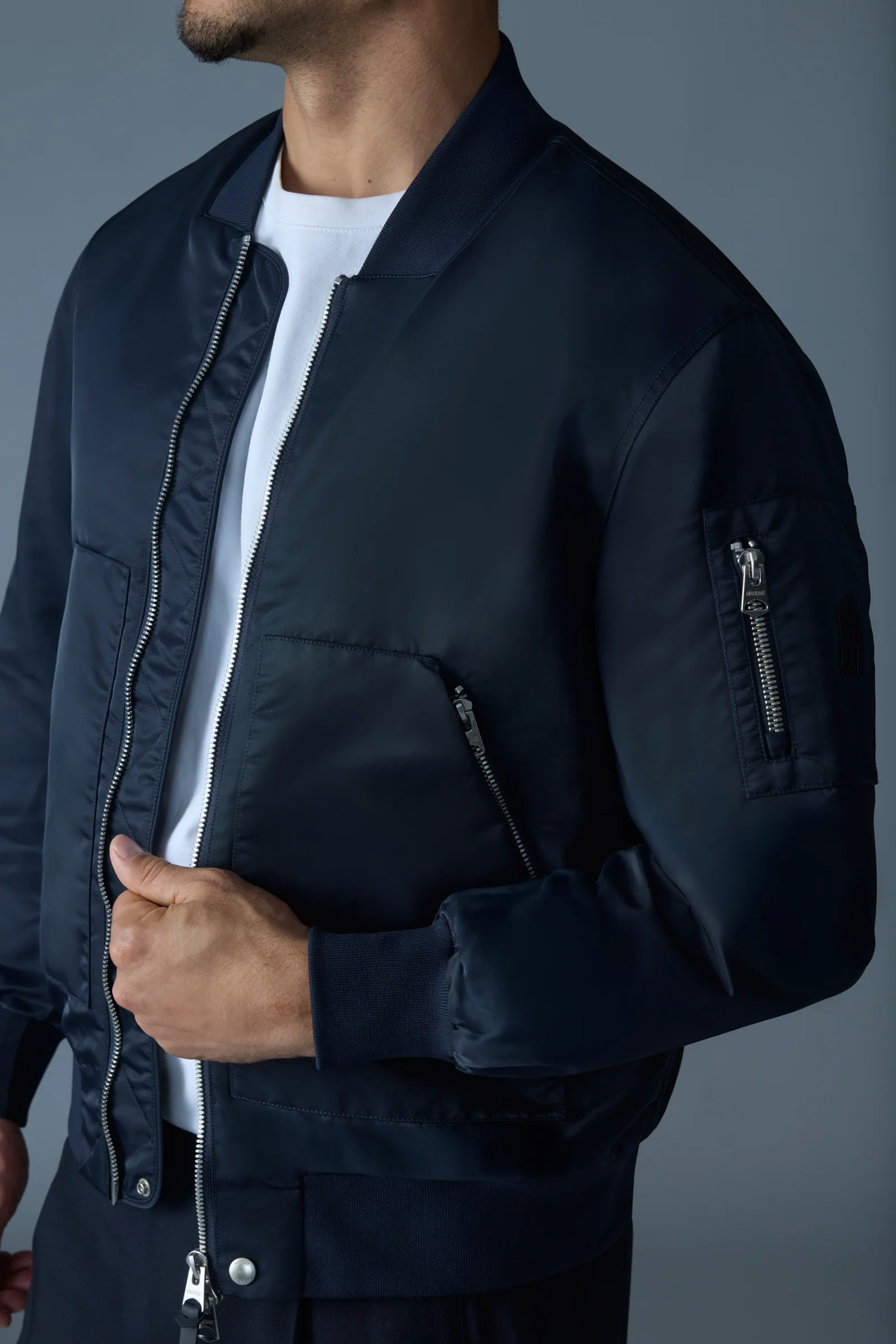EMILIO - Image 5