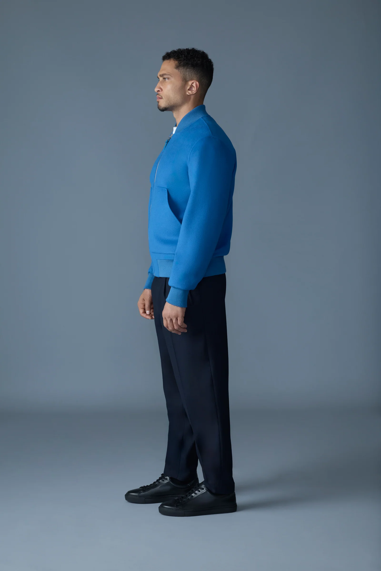 EMILIO-W - Image 11