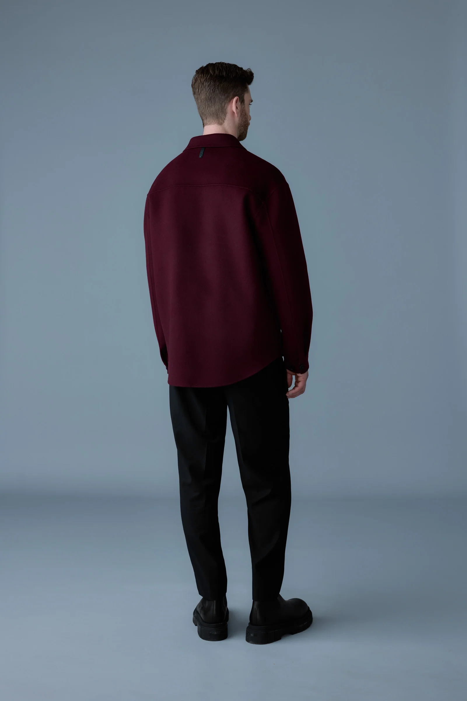 EMMANUEL - Image 4