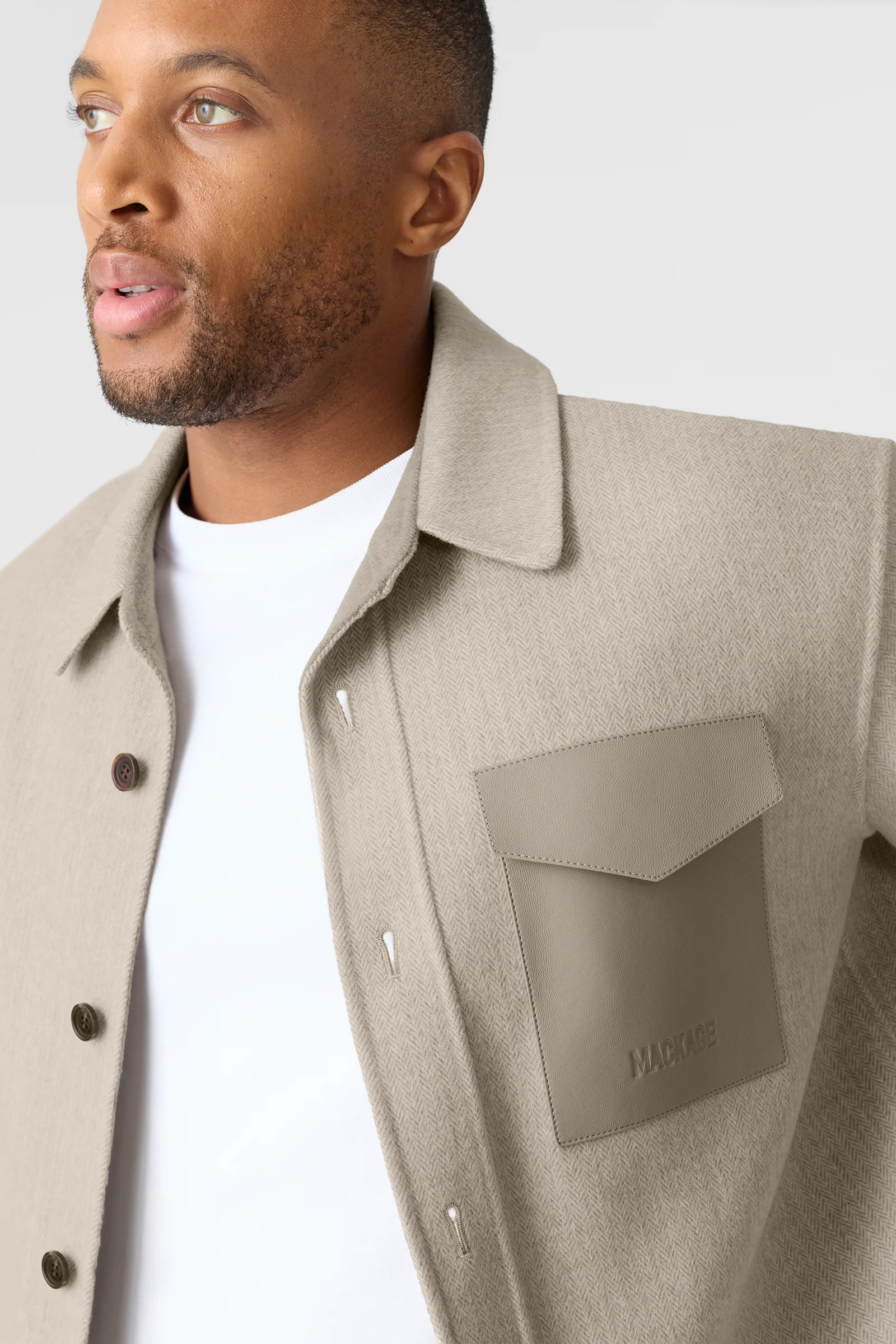 EMMANUEL-HB - Image 3