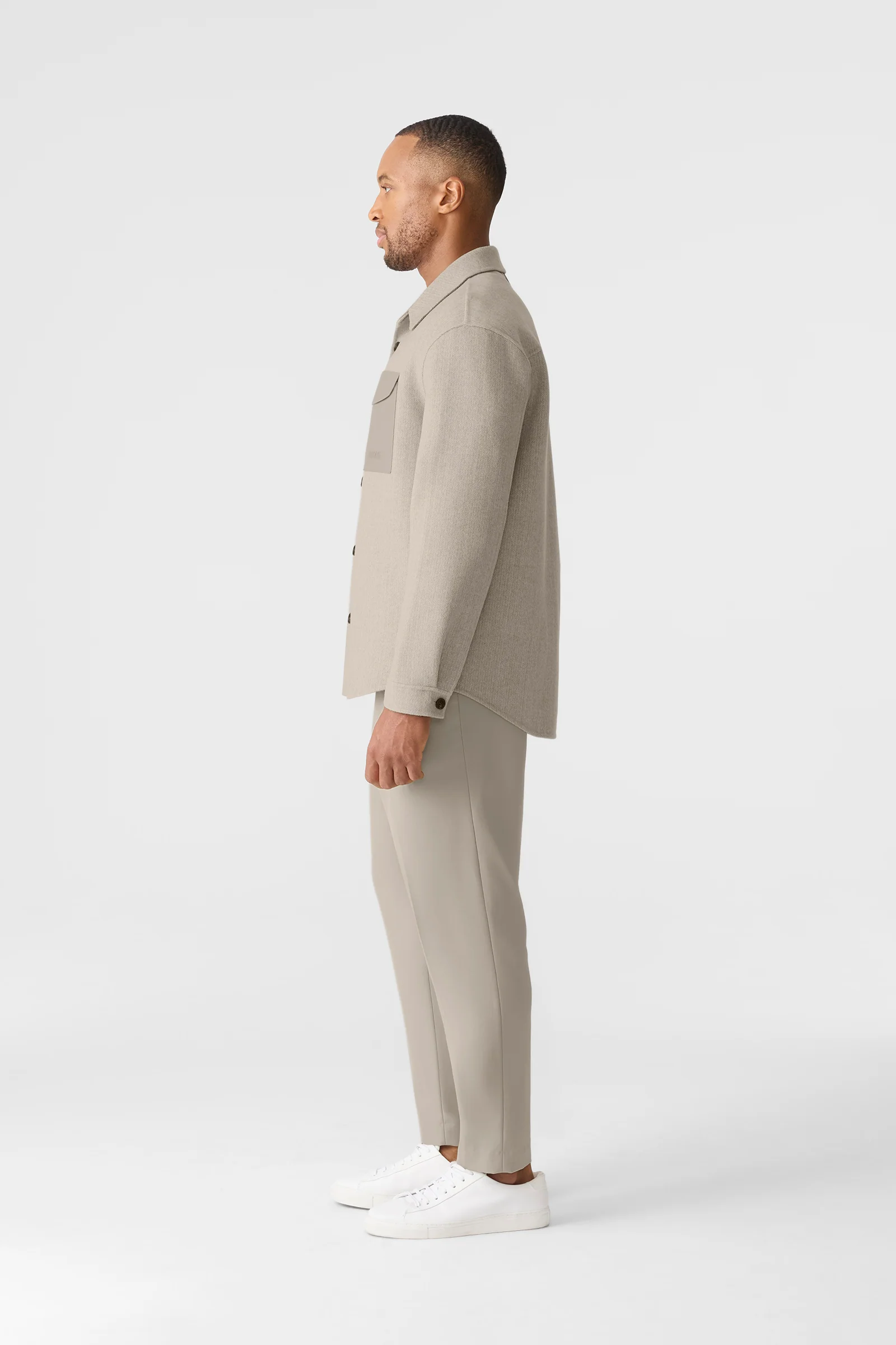 EMMANUEL-HB - Image 5