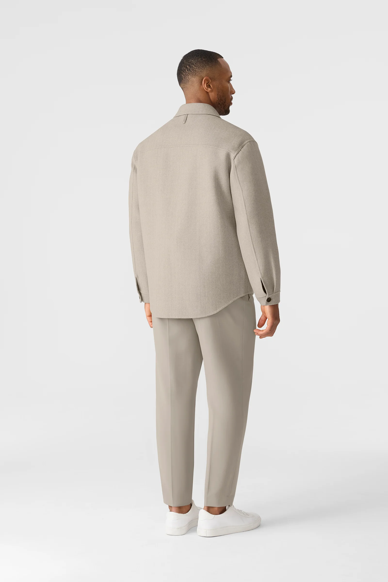 EMMANUEL-HB - Image 6