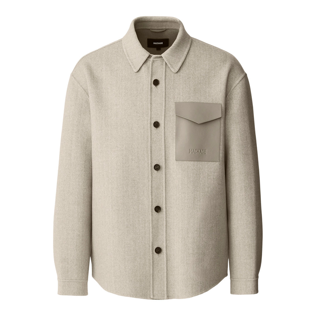 EMMANUEL-HB - Image 7