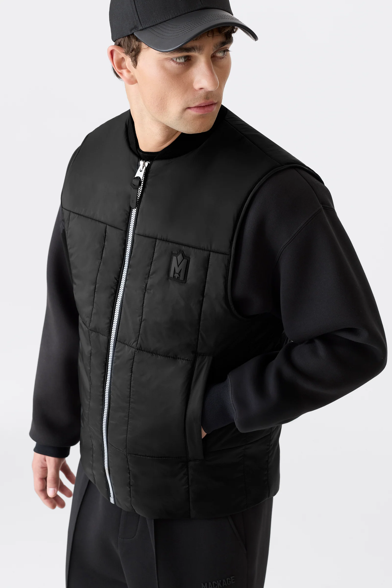 EREN - Image 8