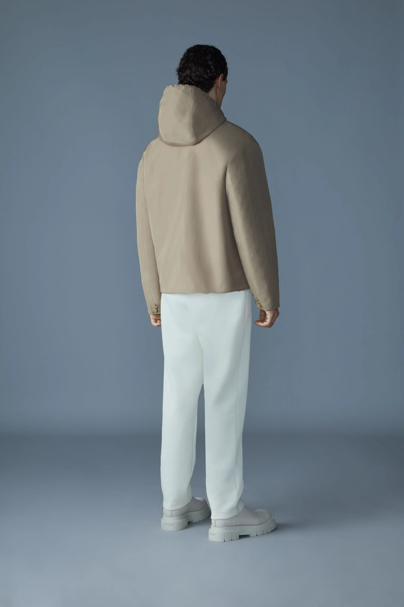 ERIC-ZZ - Image 10