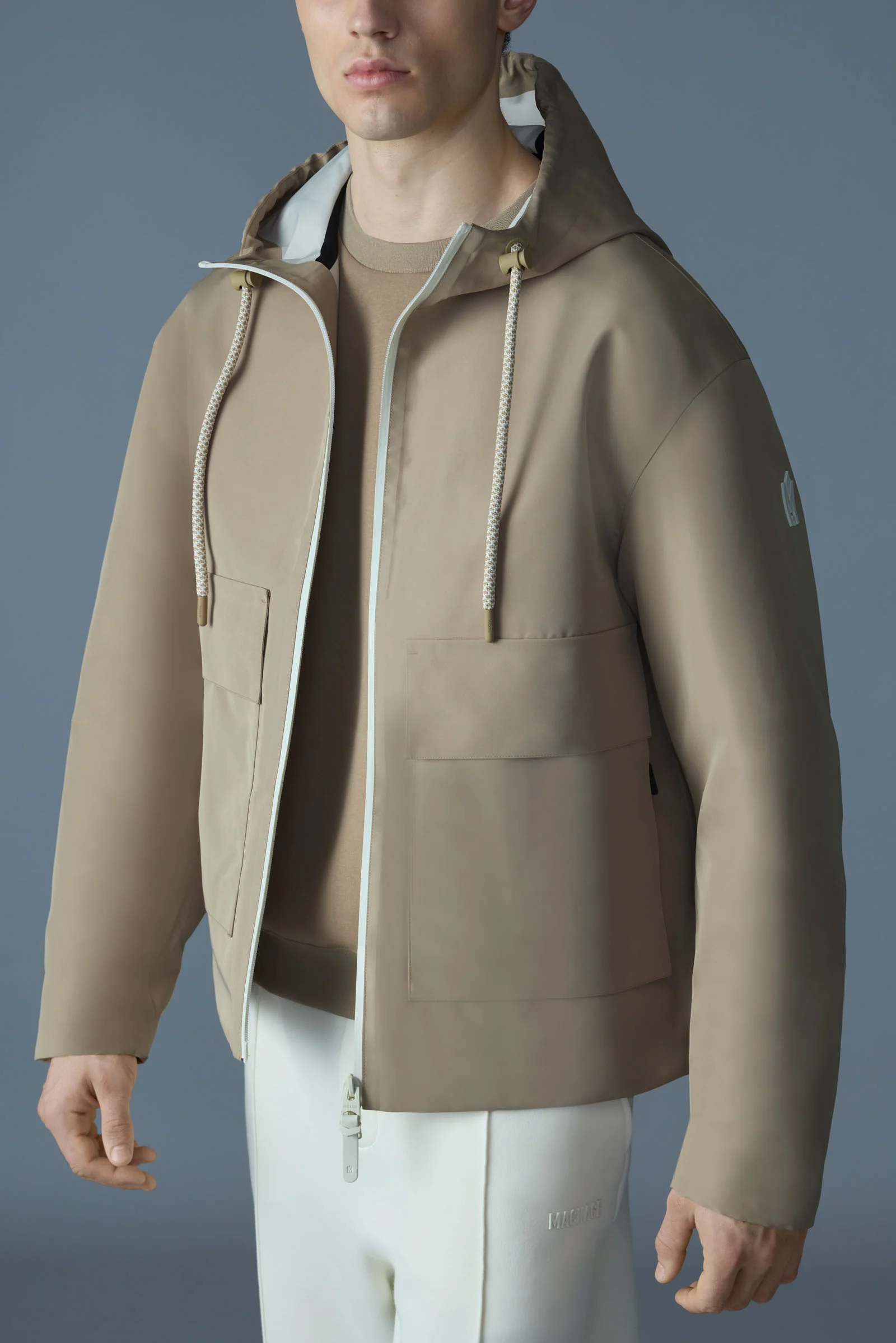 ERIC-ZZ - Image 11
