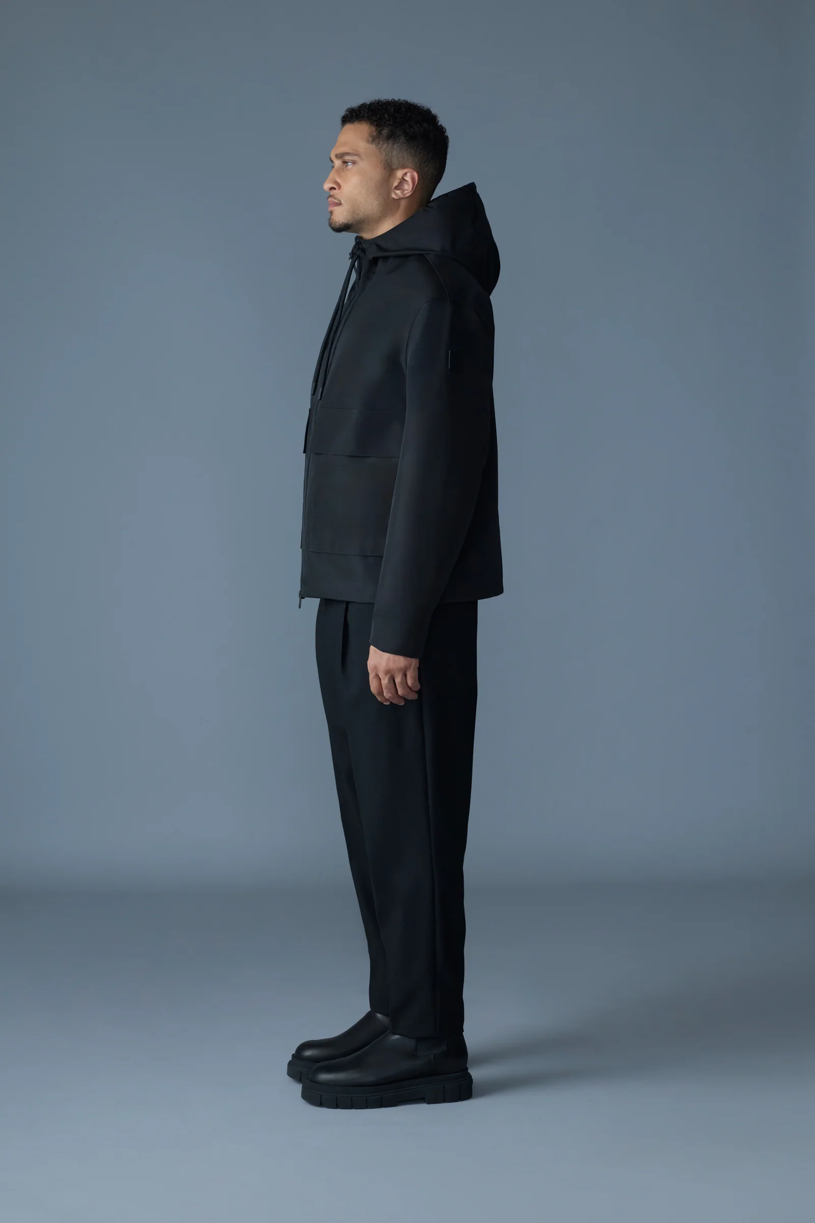 ERIC-ZZ - Image 3