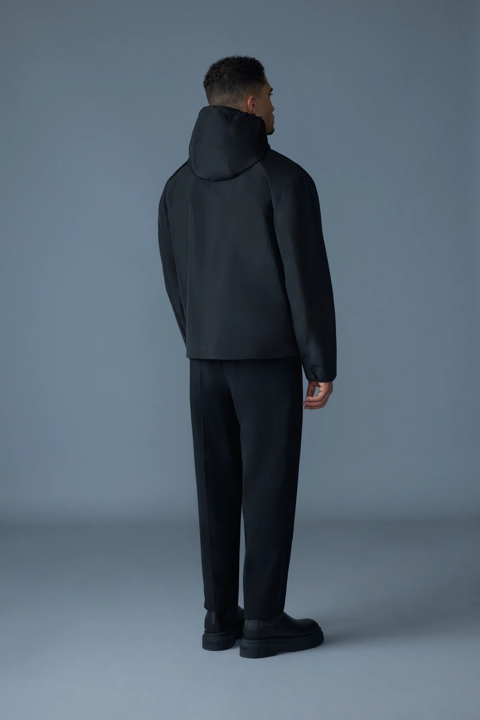 ERIC-ZZ - Image 4