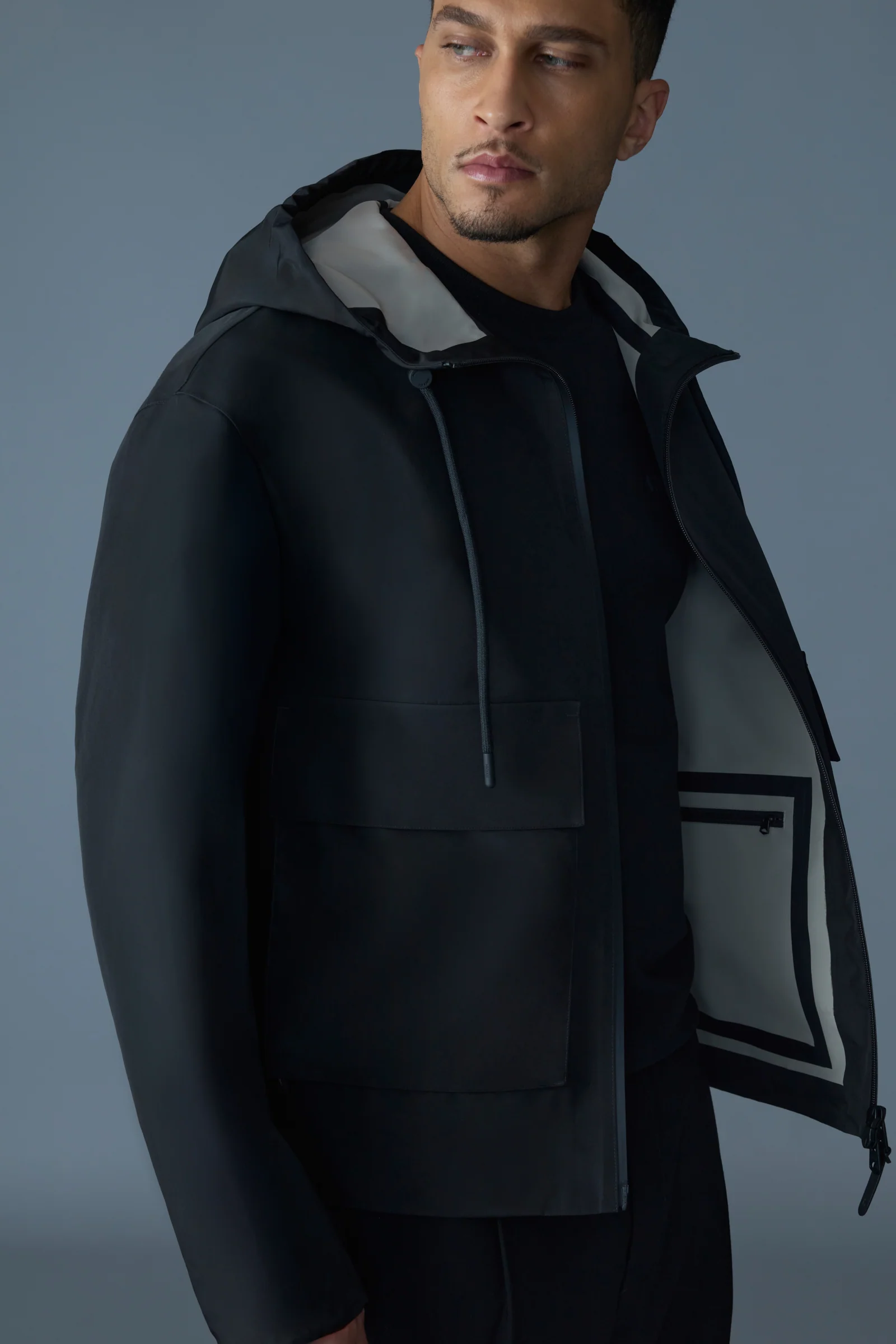 ERIC-ZZ - Image 5