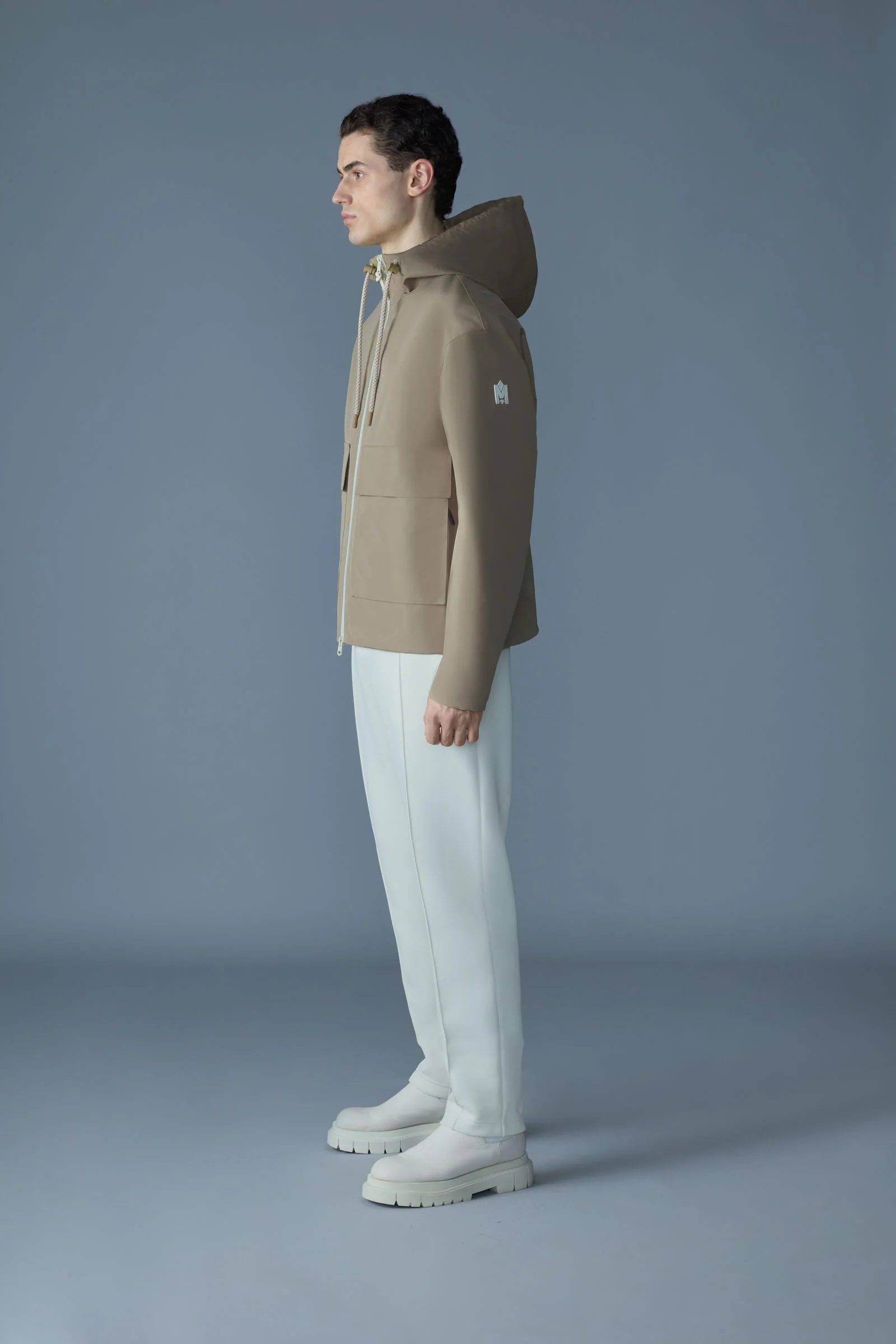 ERIC-ZZ - Image 9