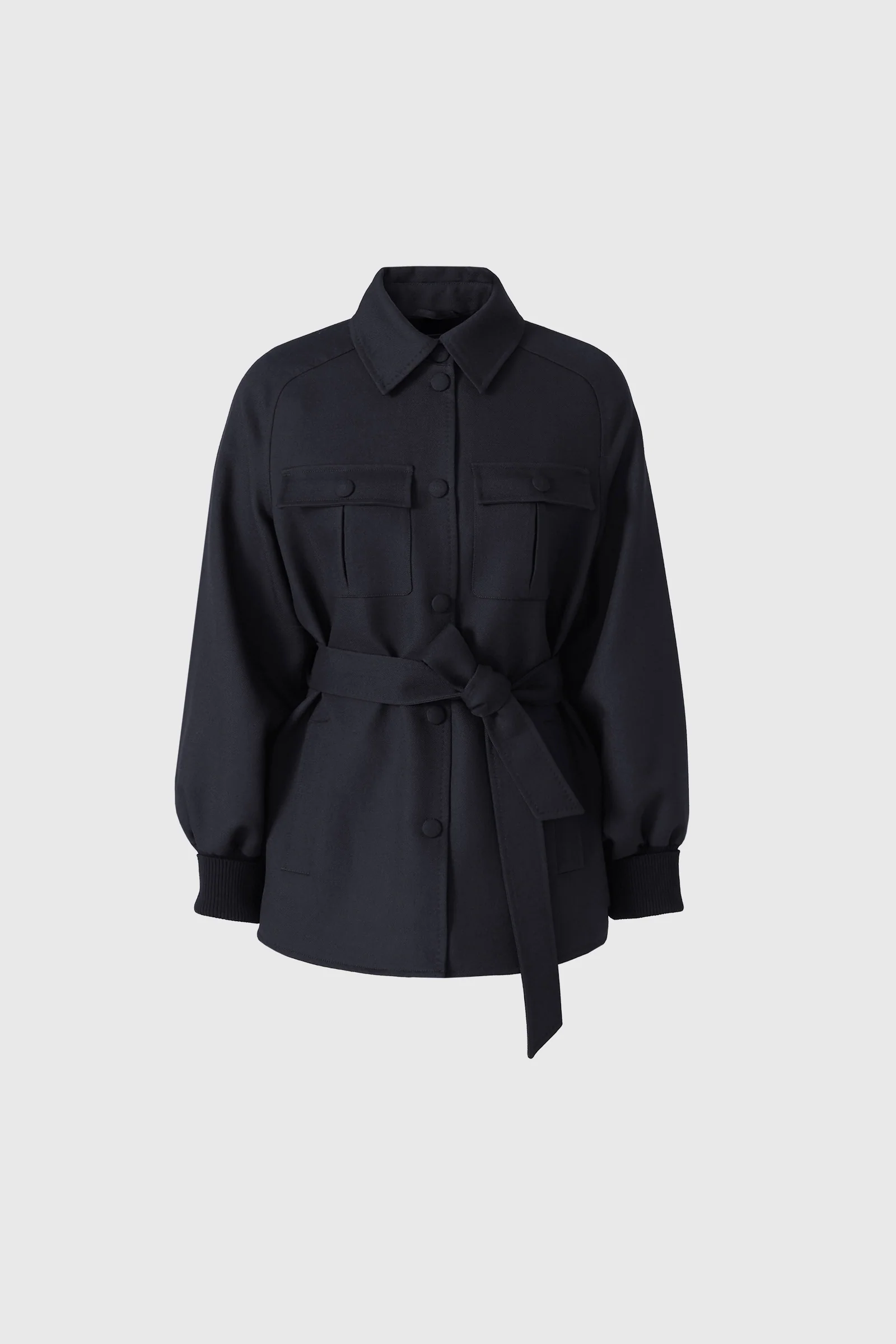 Women's New Arrivals