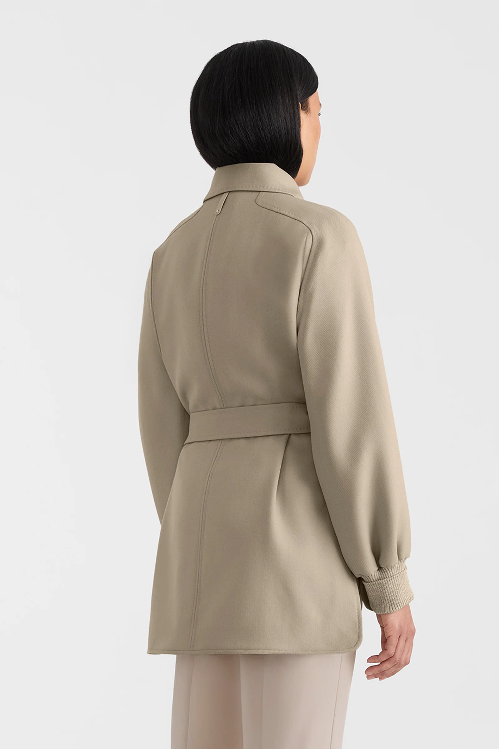 EUGENIA - Image 10