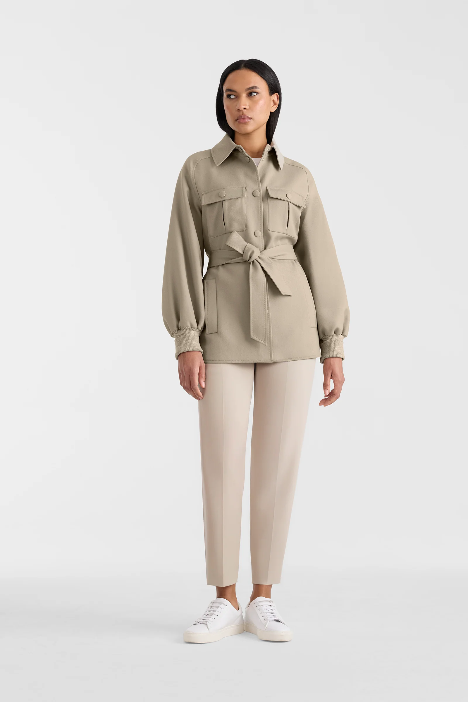 EUGENIA - Image 11