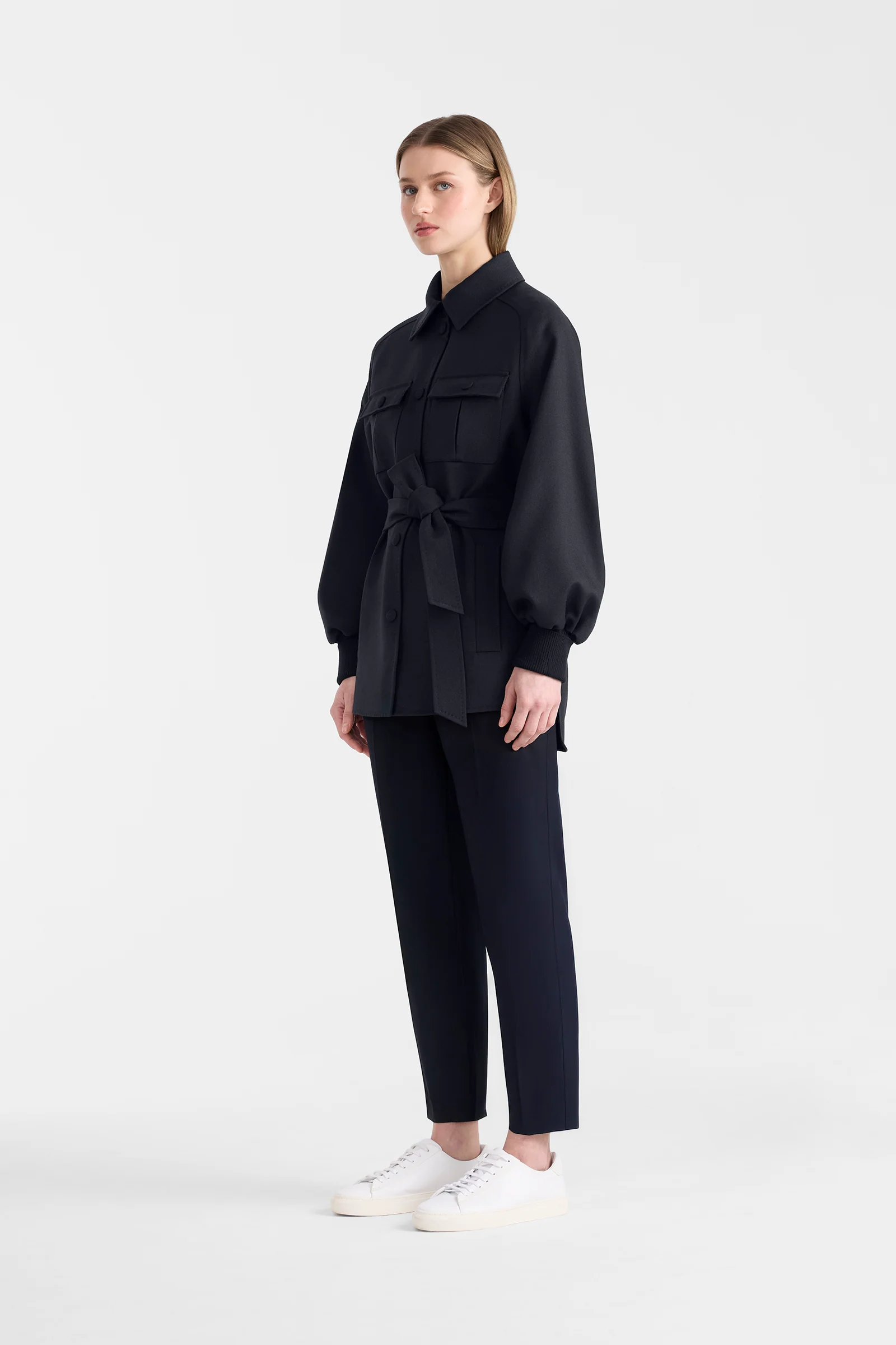 EUGENIA - Image 13