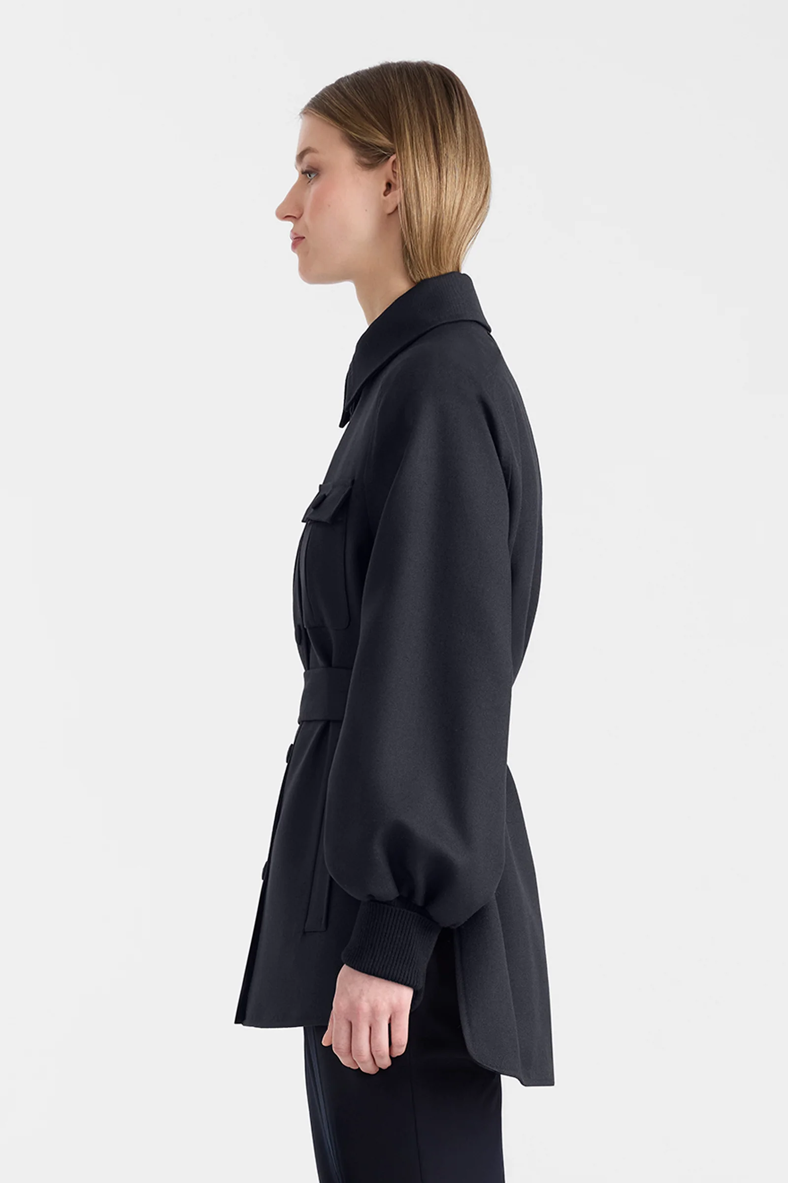 EUGENIA - Image 14
