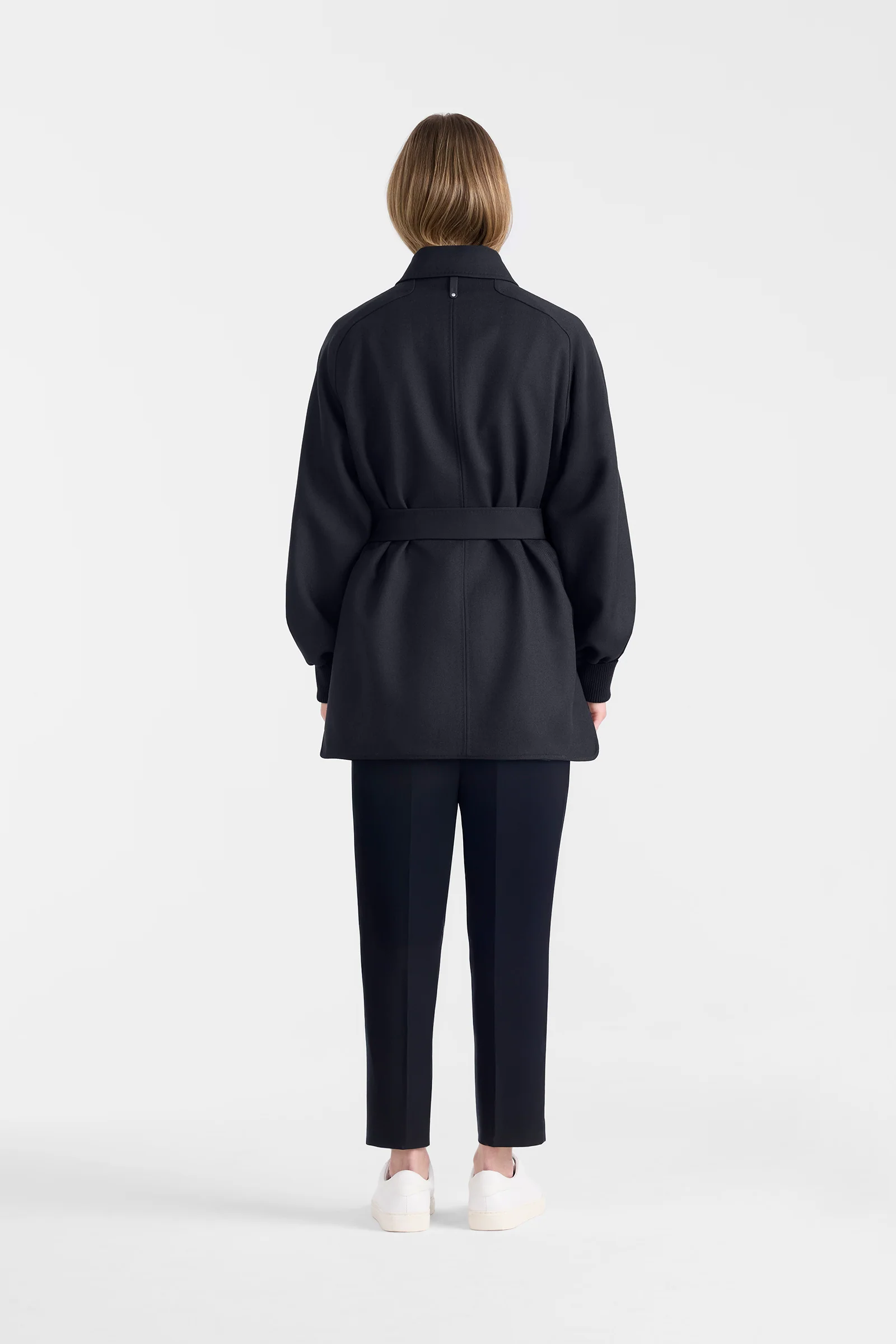 EUGENIA - Image 15