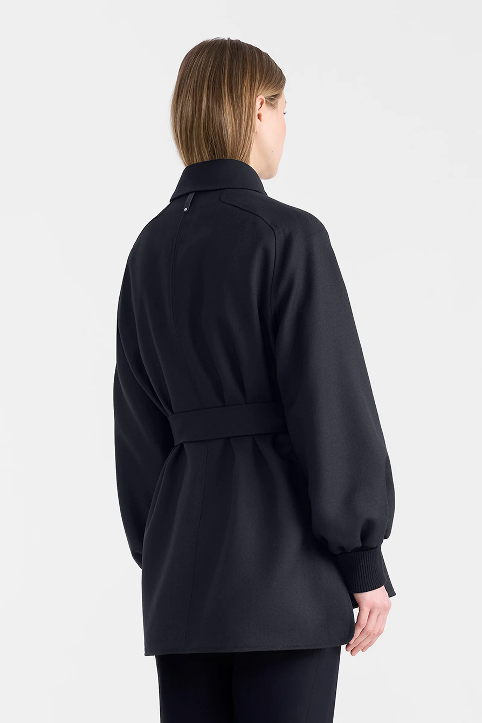 EUGENIA - Image 16