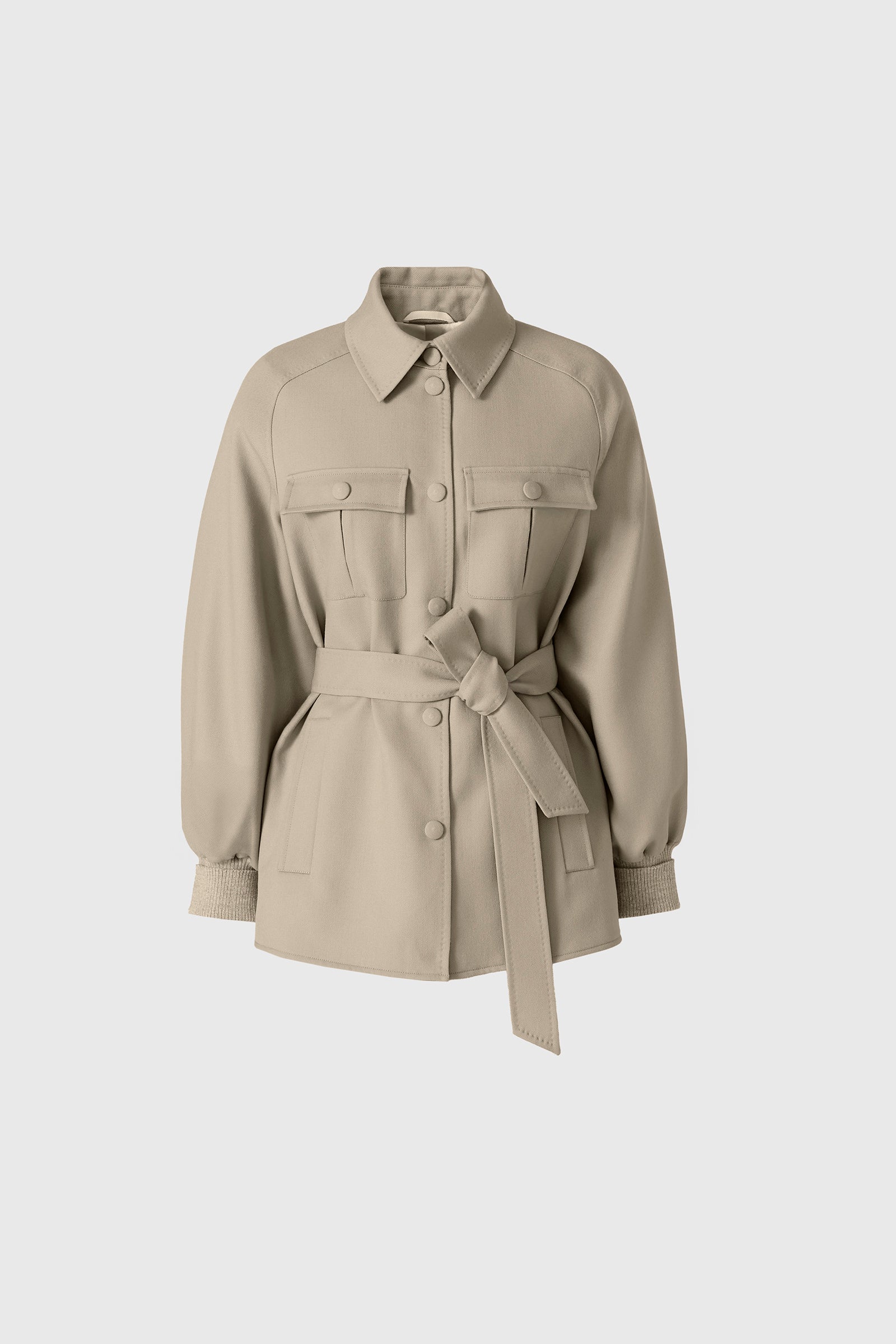 EUGENIA - Image 2