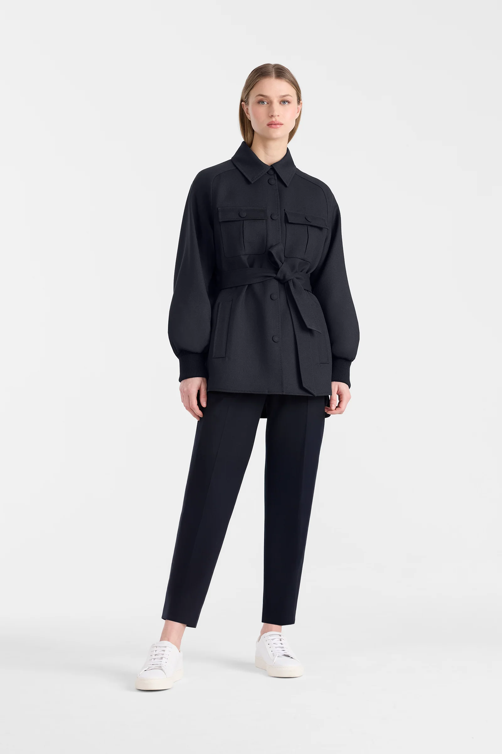 EUGENIA - Image 3