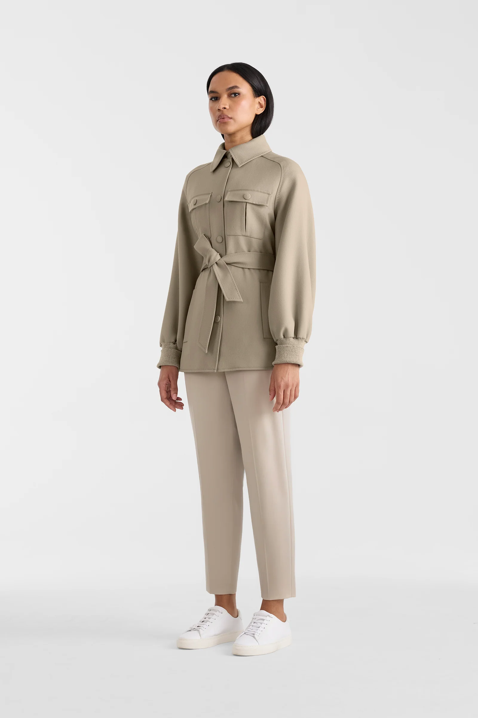 EUGENIA - Image 7
