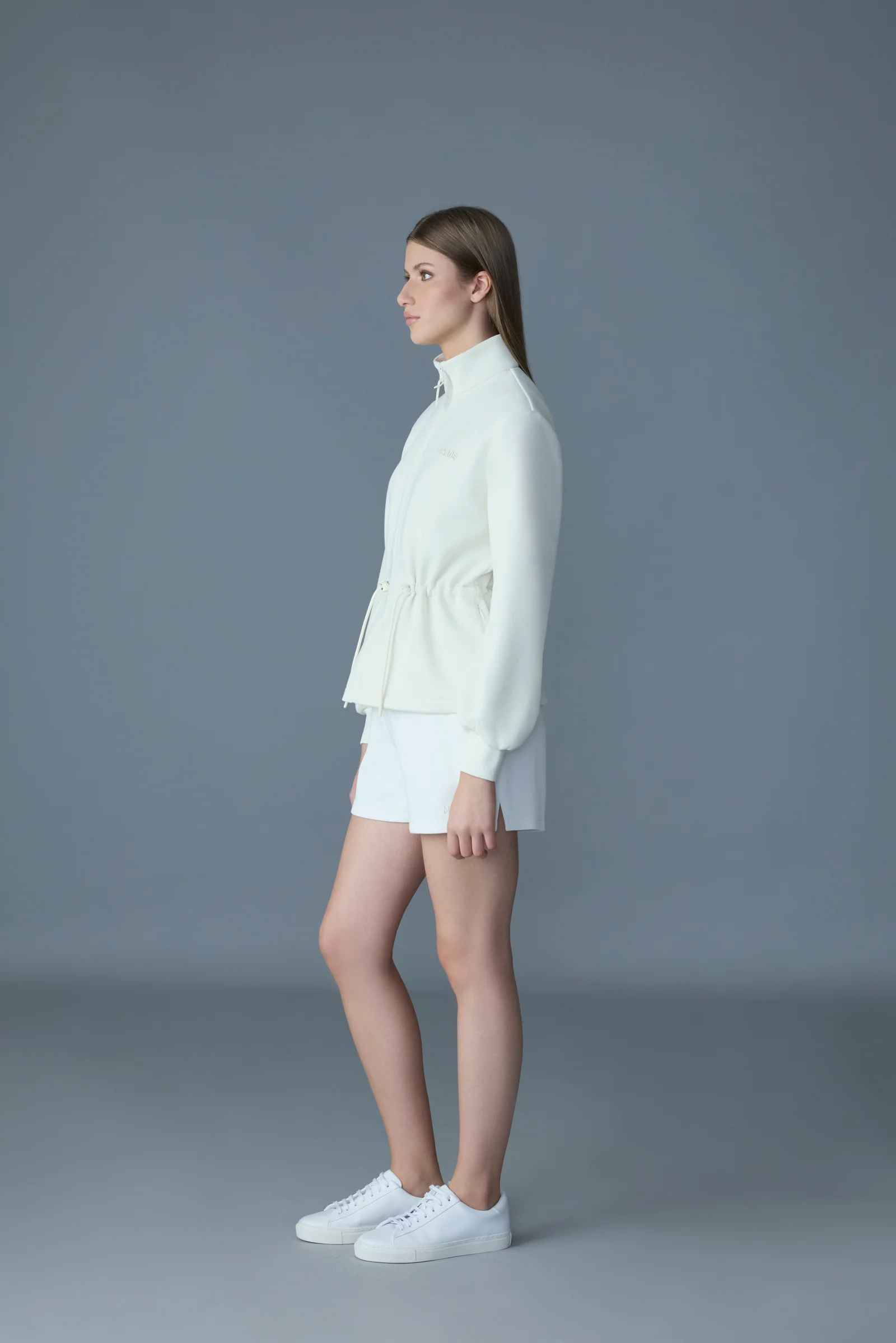 FINOLA-Z - Image 10