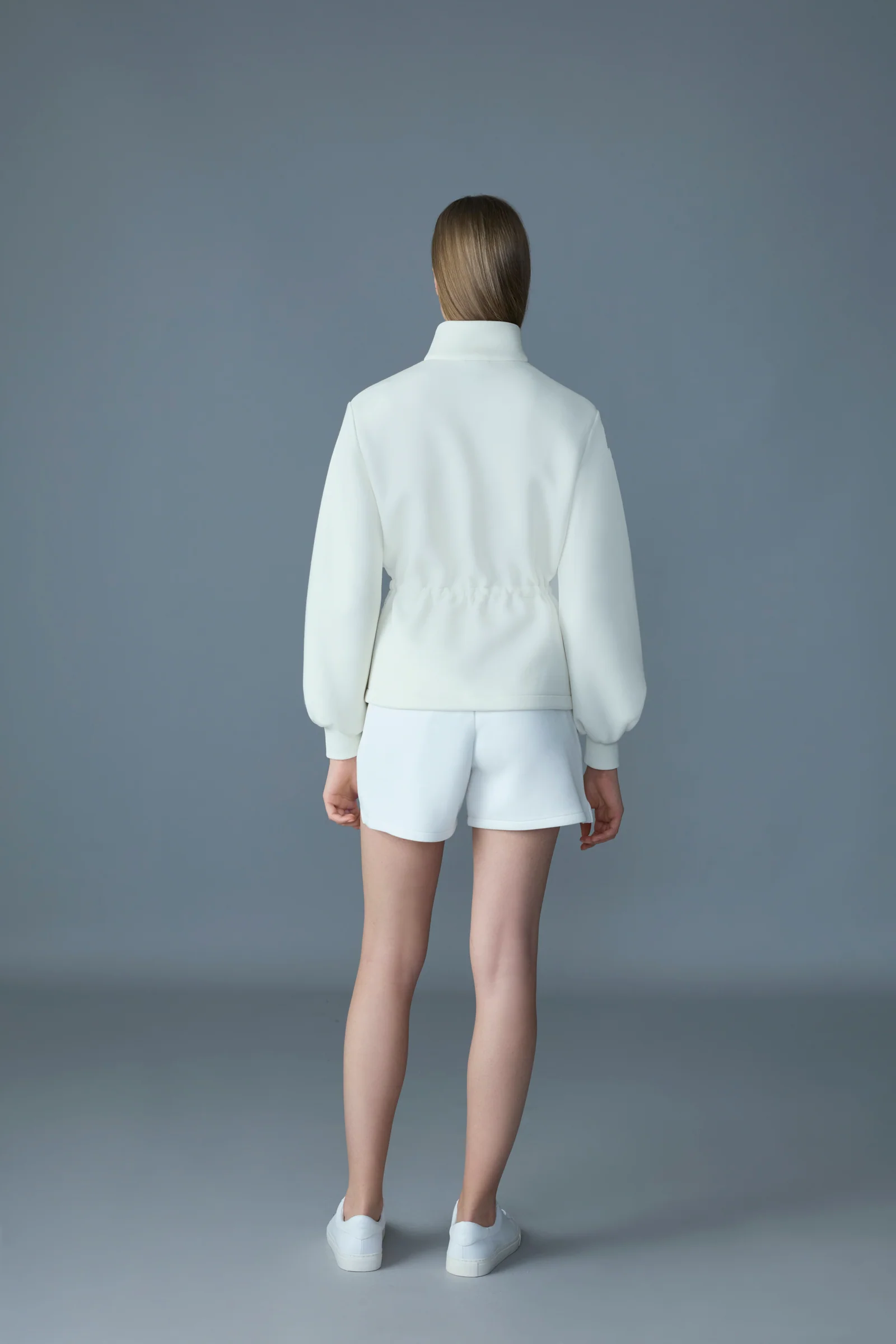 FINOLA-Z - Image 11