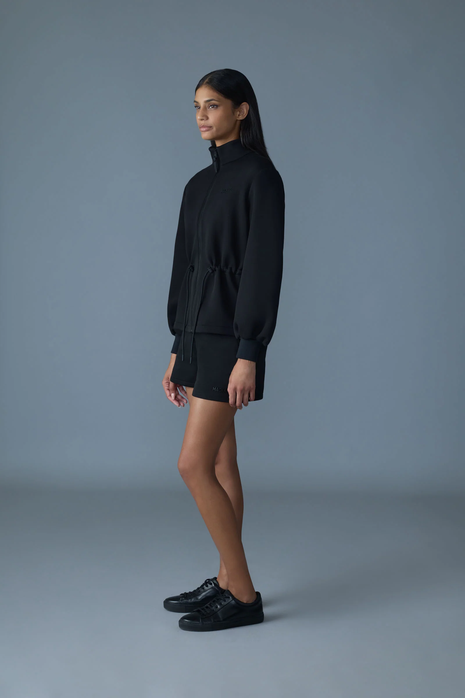 FINOLA-Z - Image 3