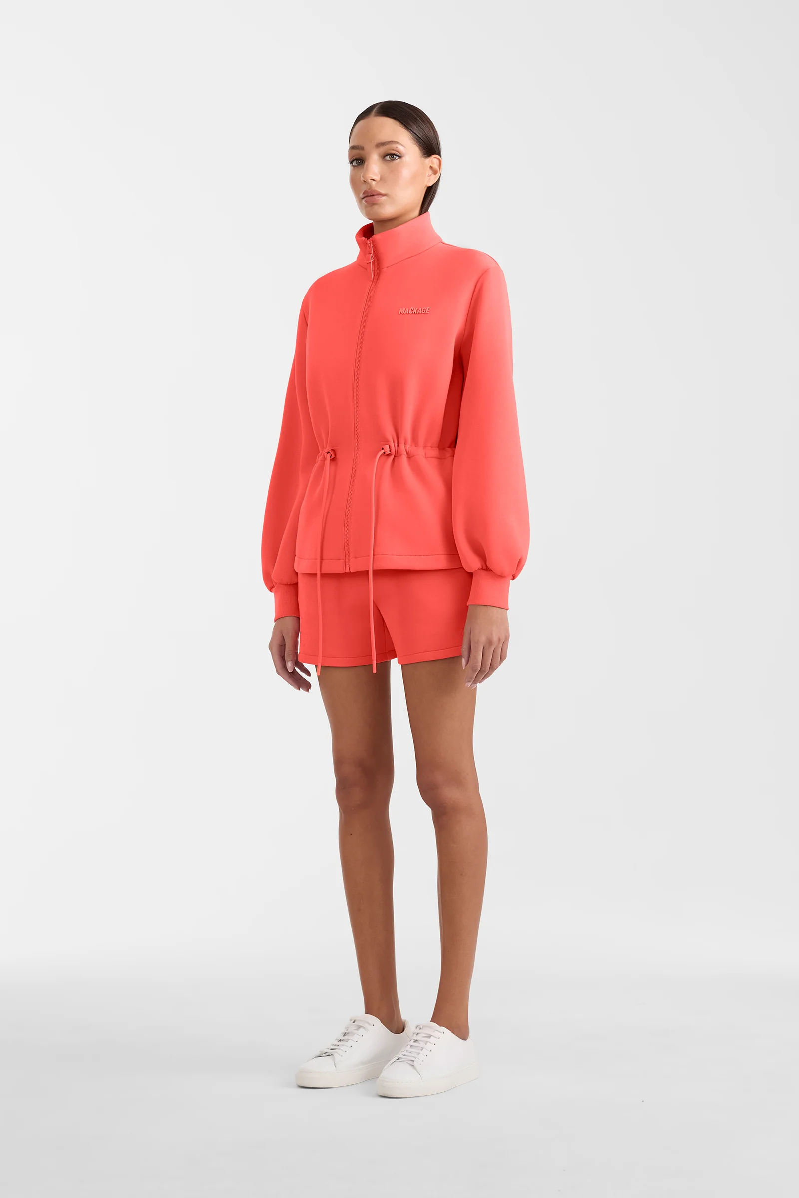 FINOLA-Z - Image 31