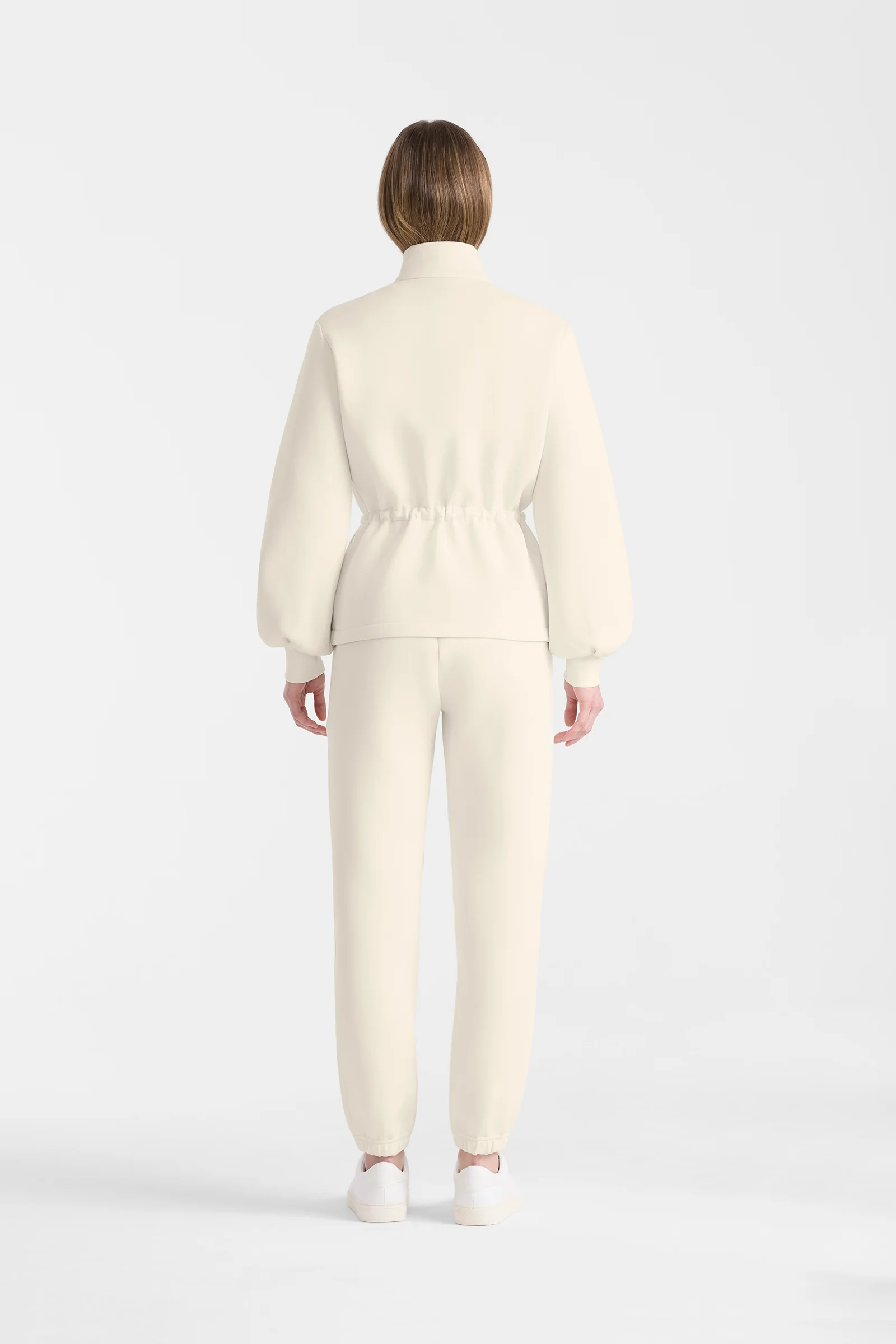 FINOLA-Z - Image 39