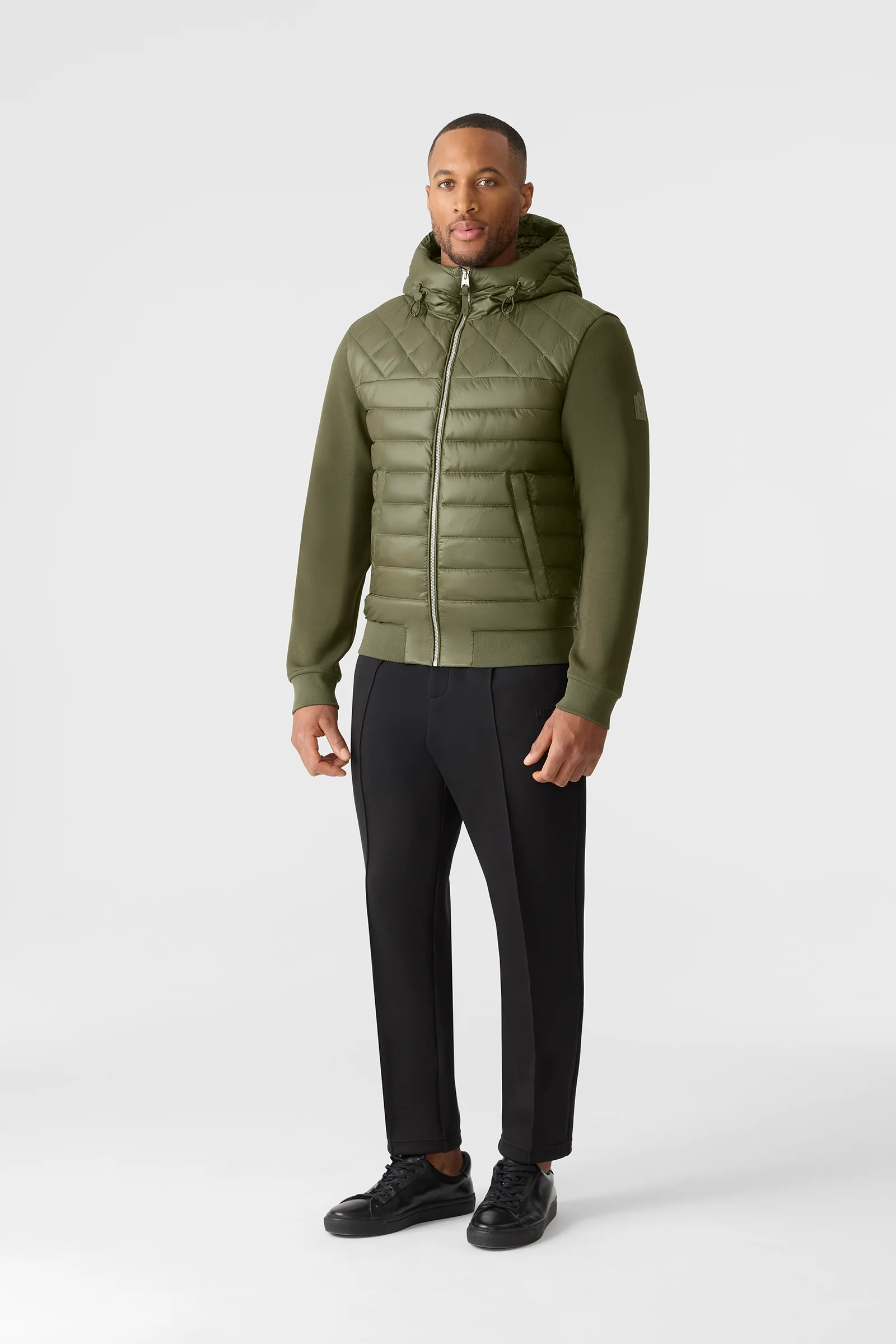 FLETCHER - Image 10