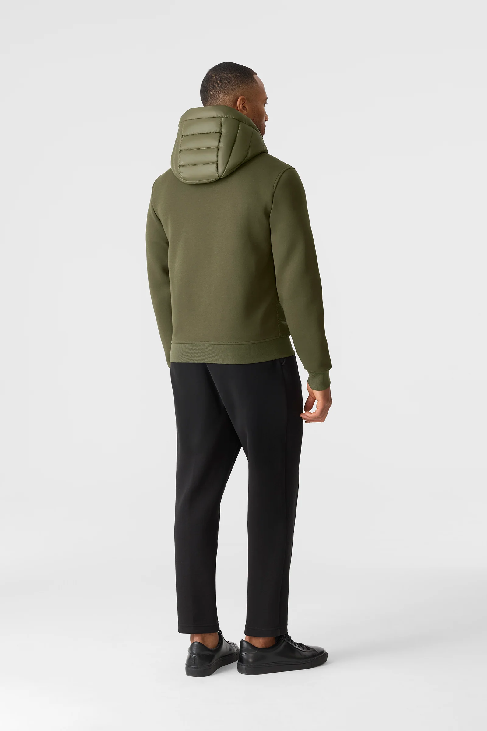 FLETCHER - Image 13