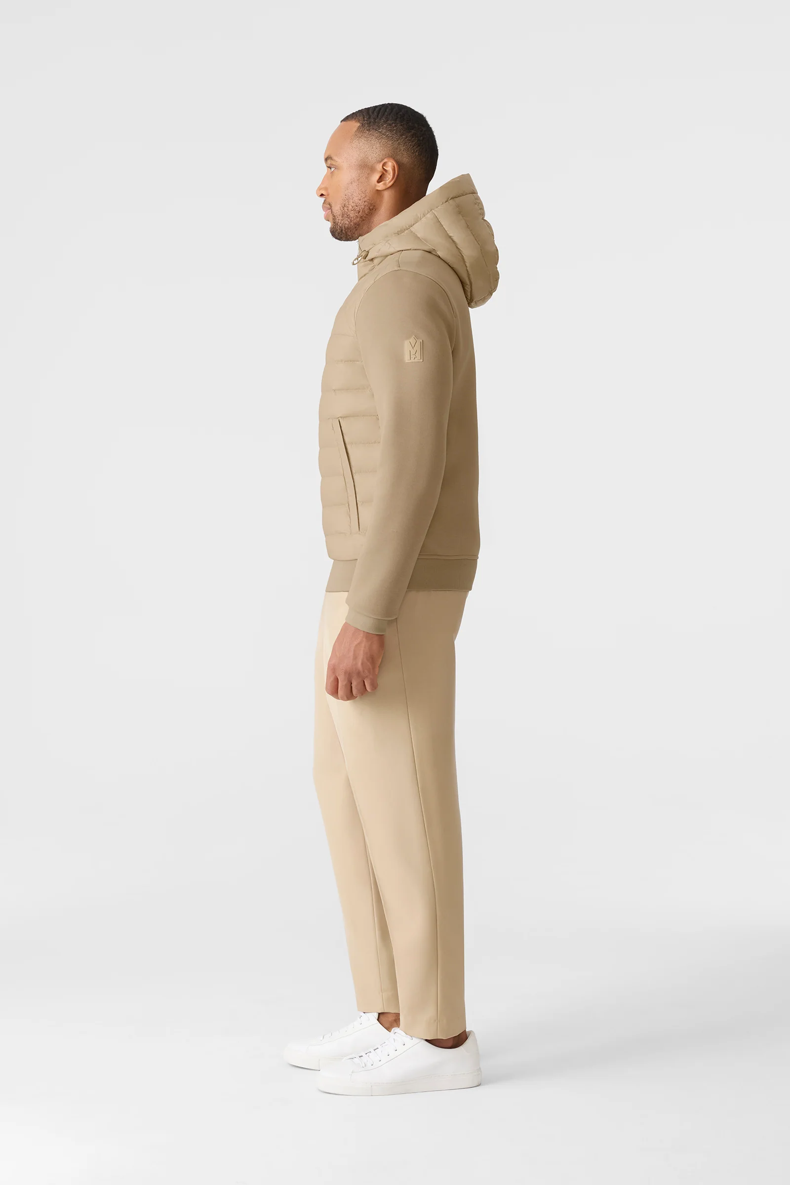 FLETCHER - Image 5