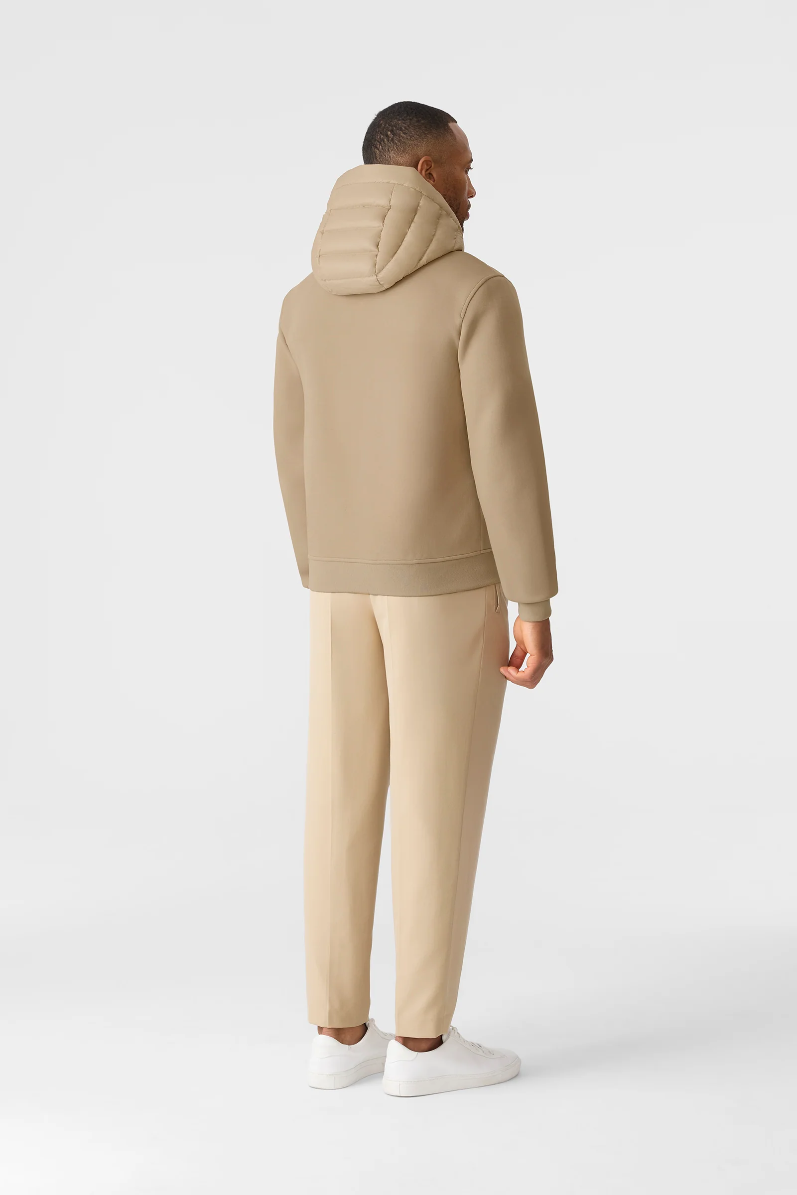 FLETCHER - Image 6