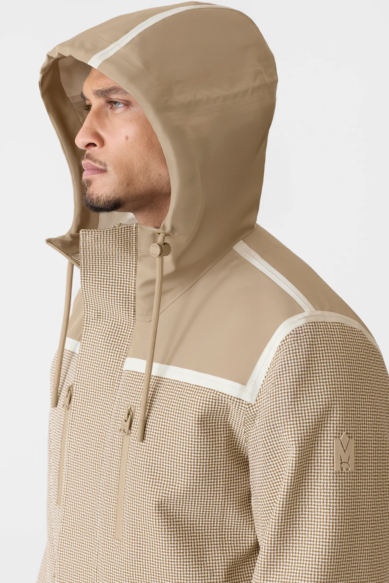 FOSTER-HT - Image 10