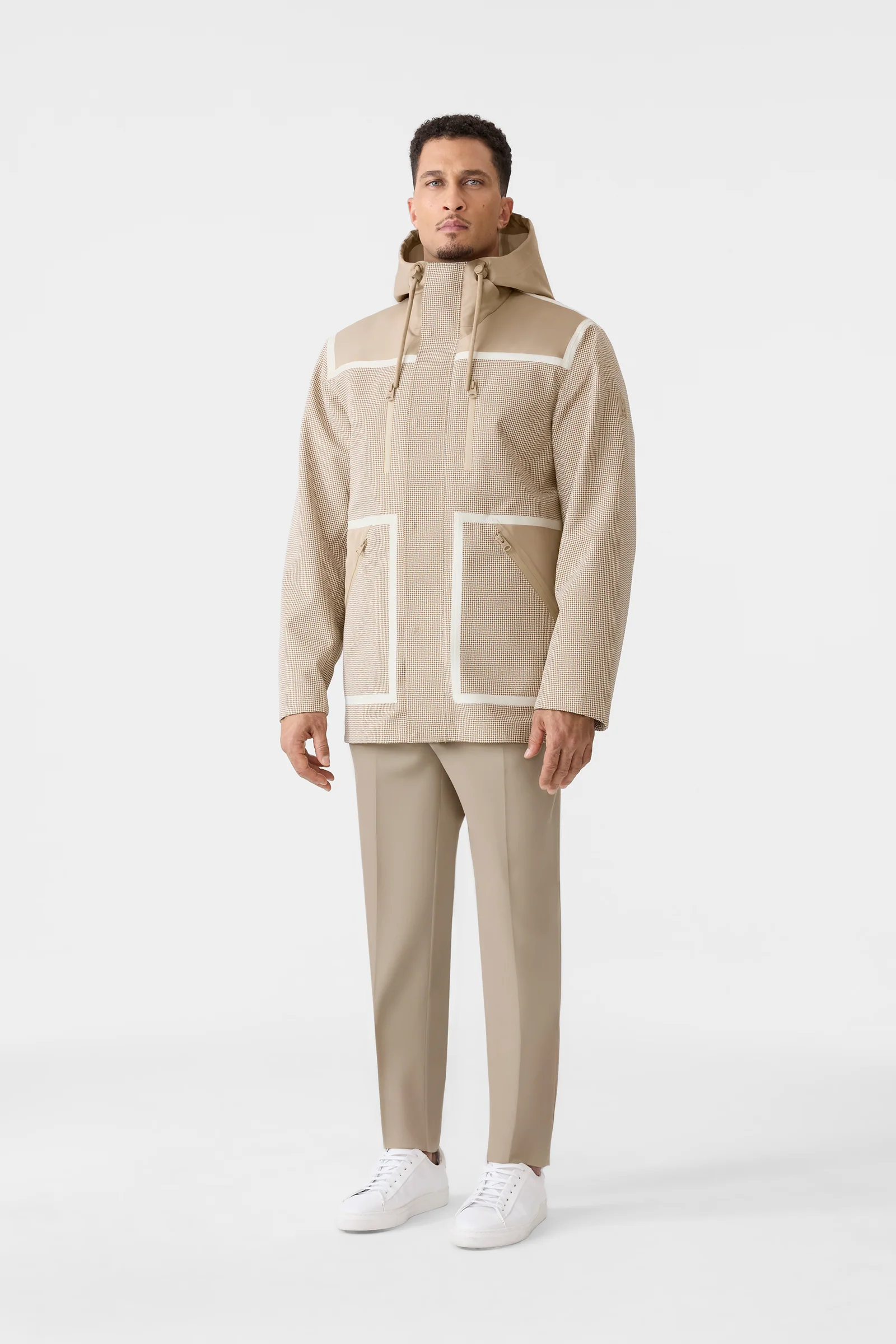 FOSTER-HT - Image 4