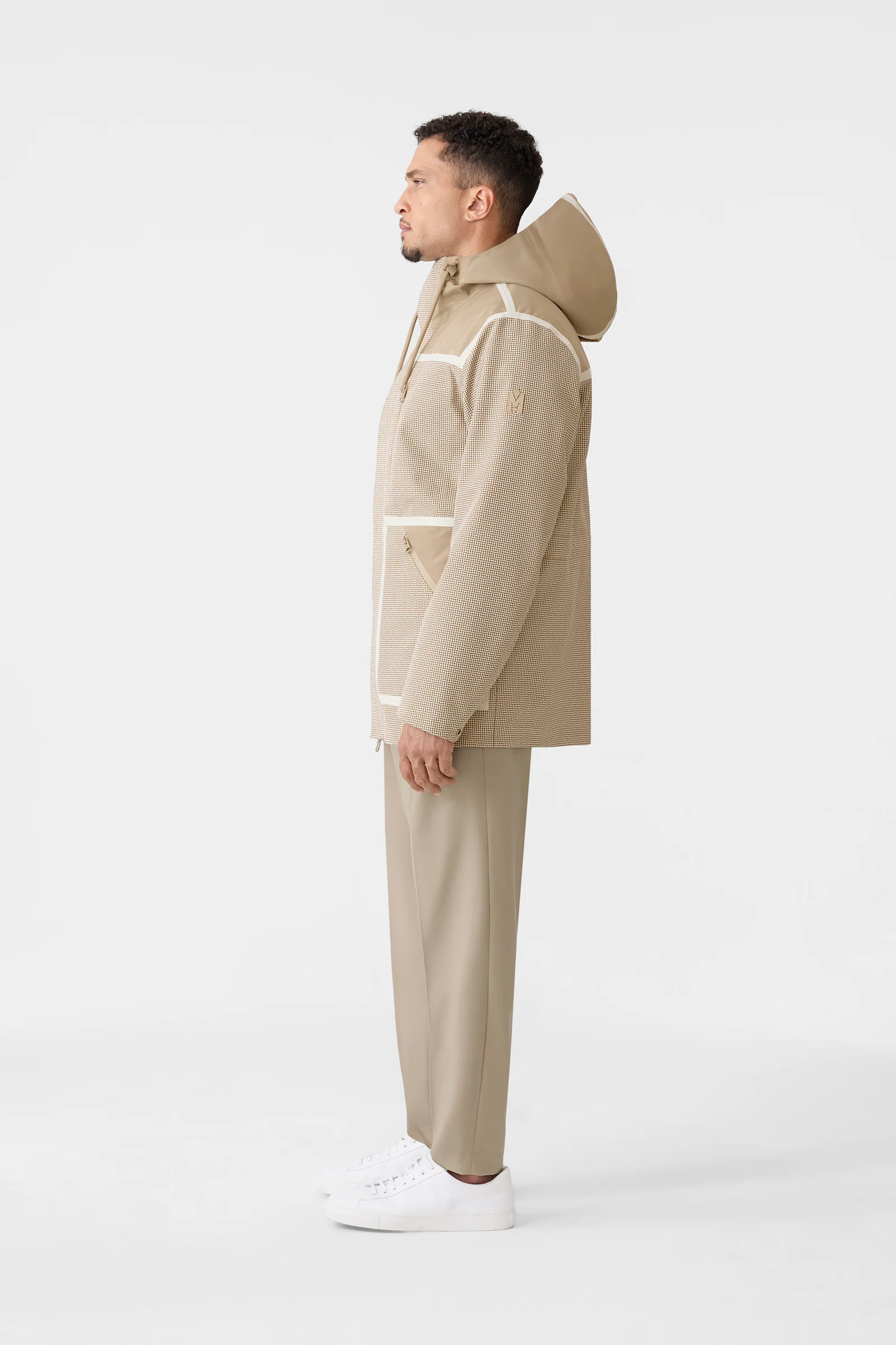 FOSTER-HT - Image 5