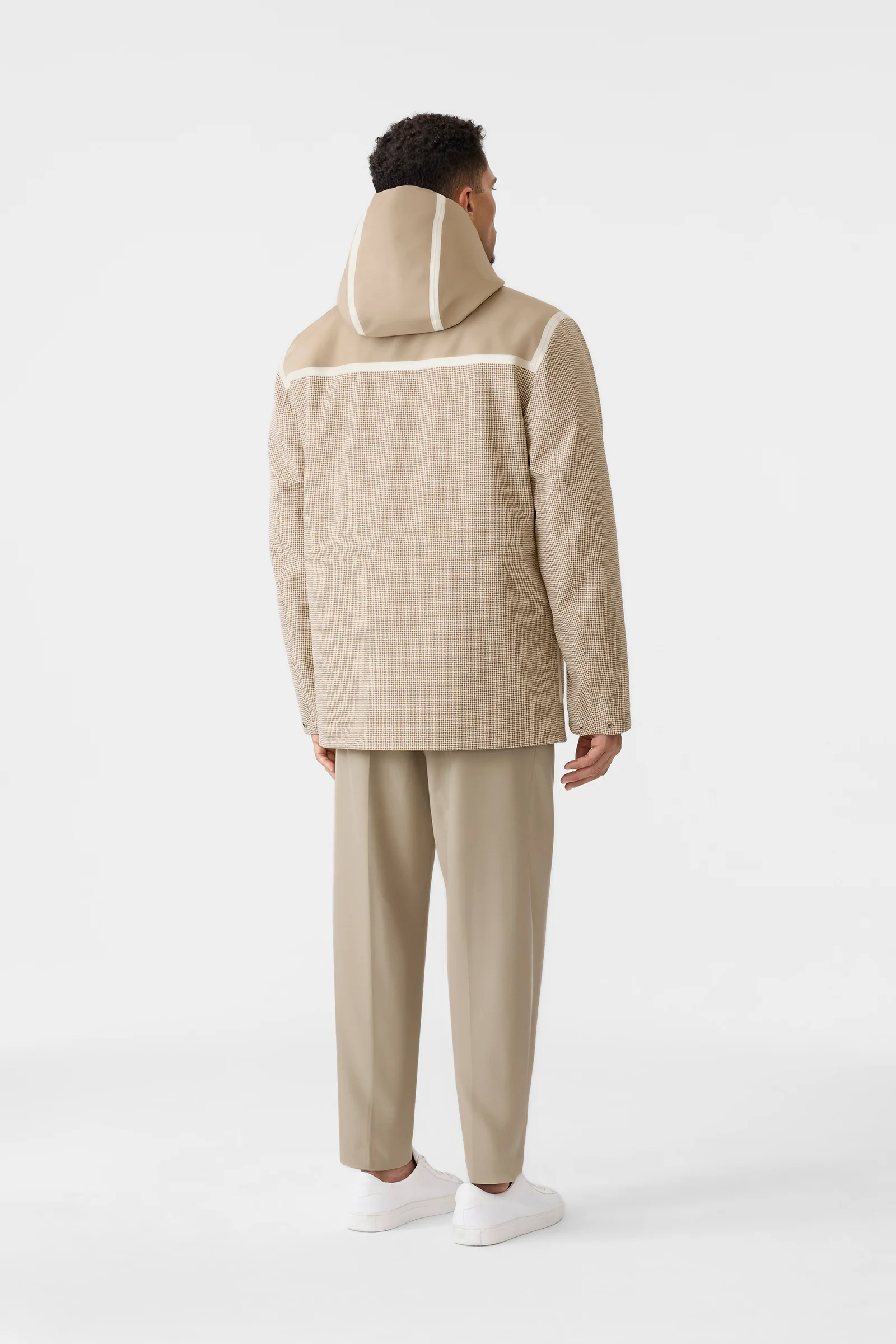 FOSTER-HT - Image 6