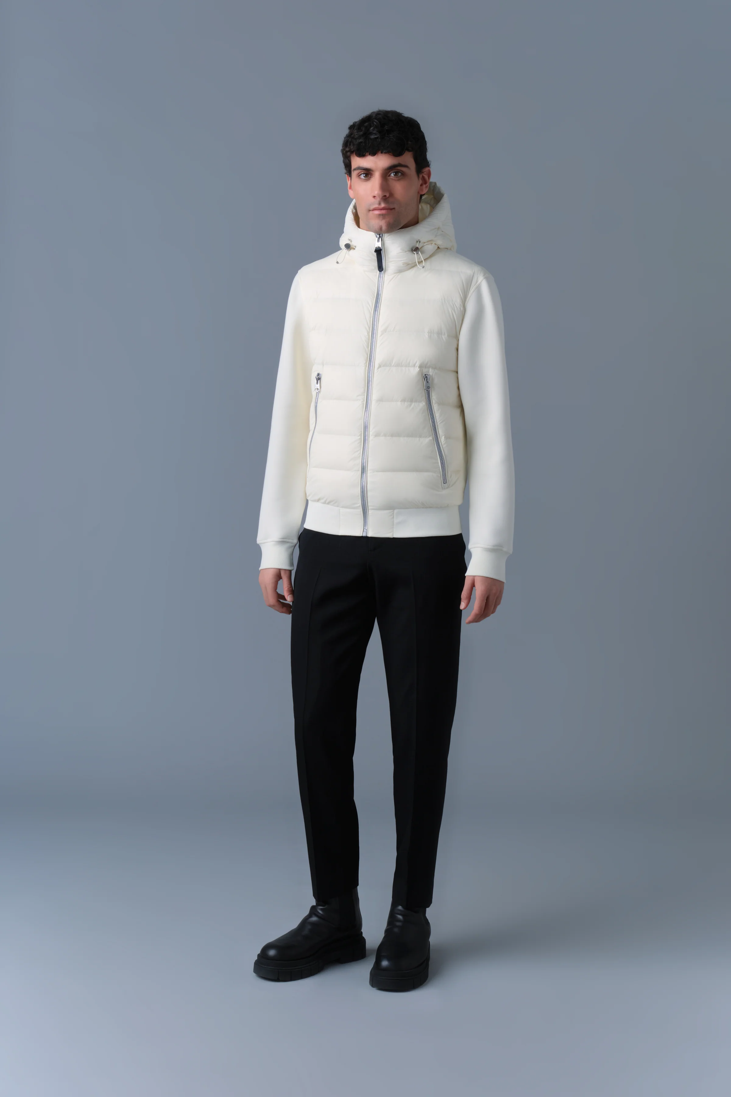 FRANK-R - Image 10