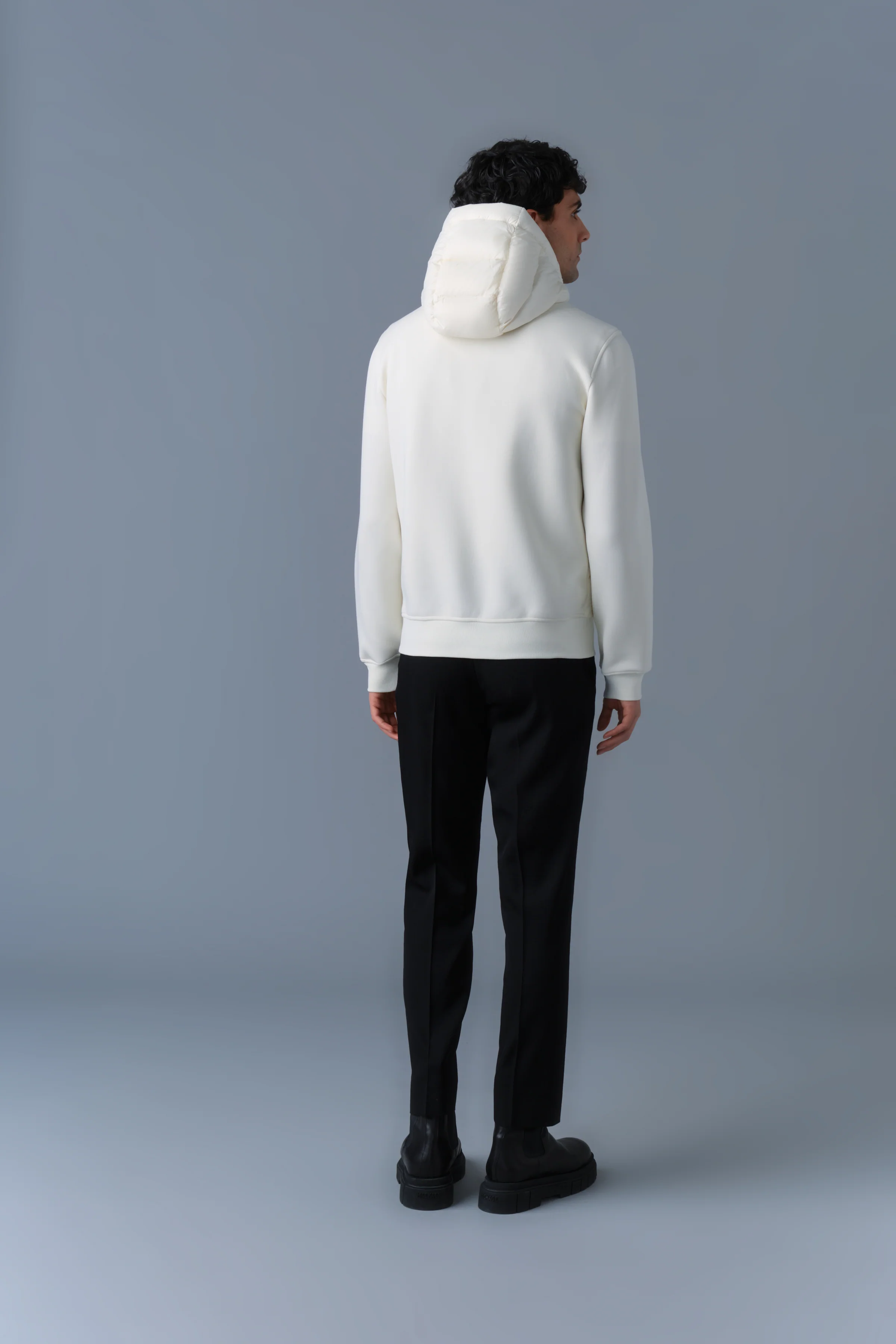 FRANK-R - Image 16