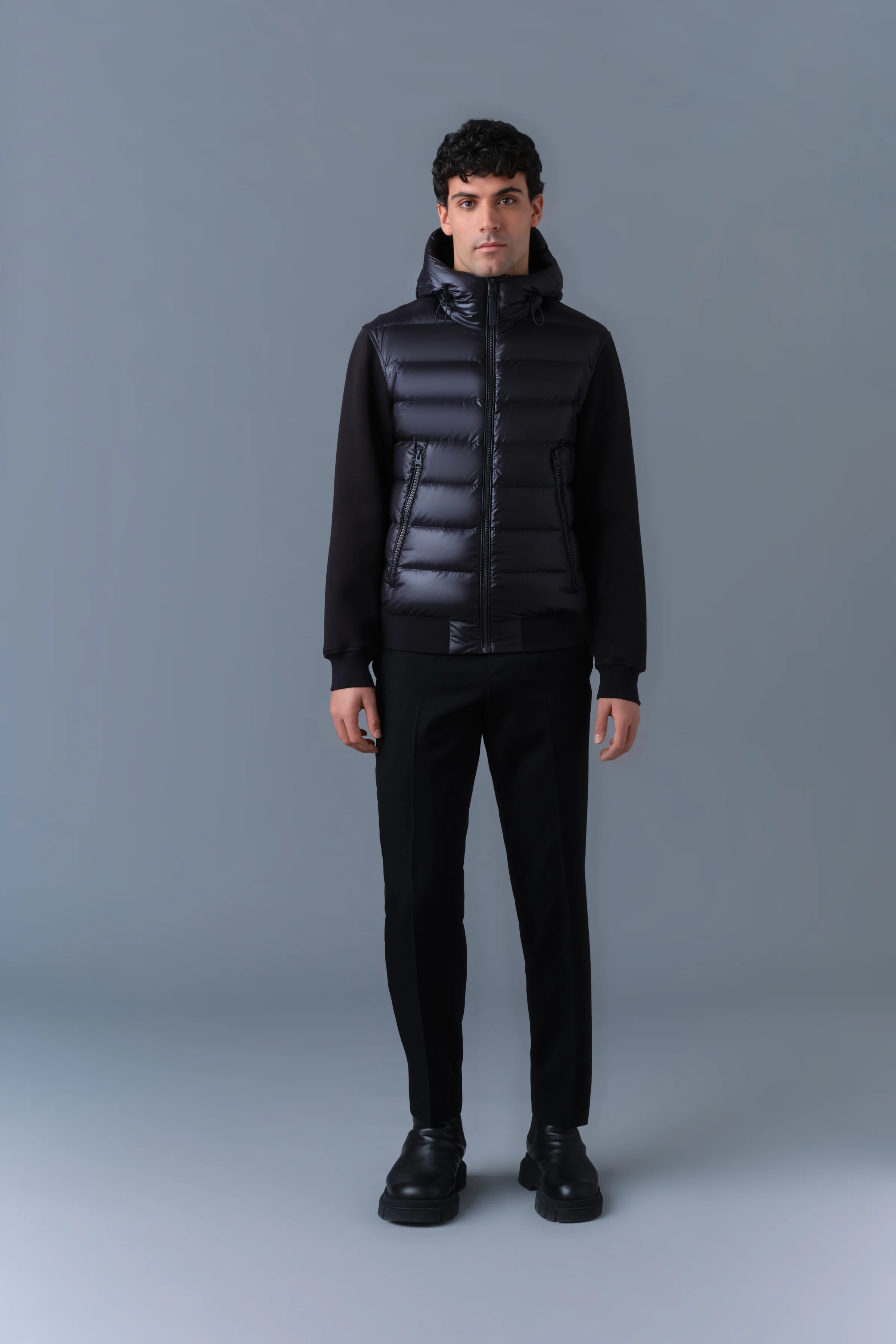 FRANK-R - Image 20