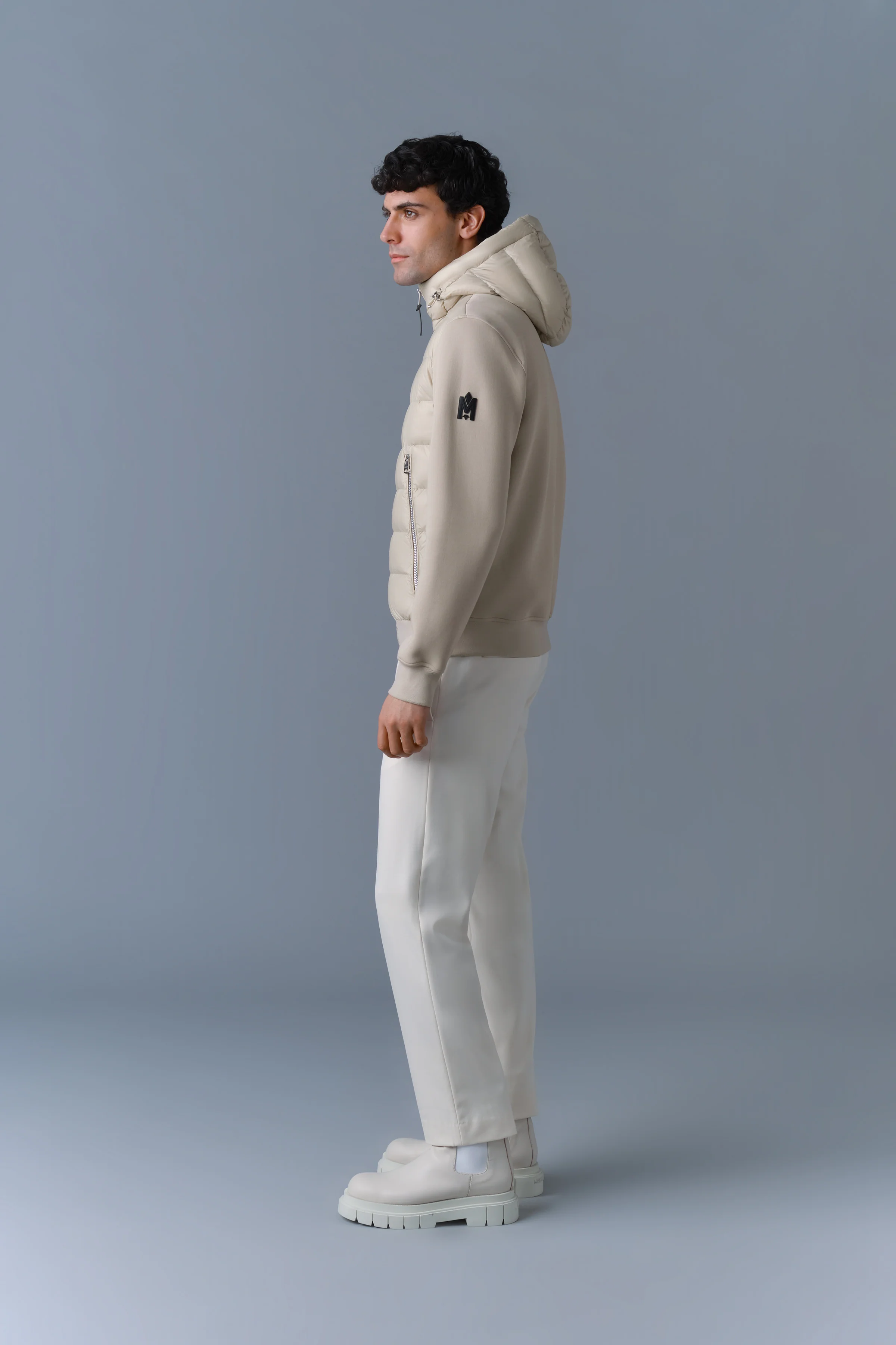 FRANK-R - Image 23