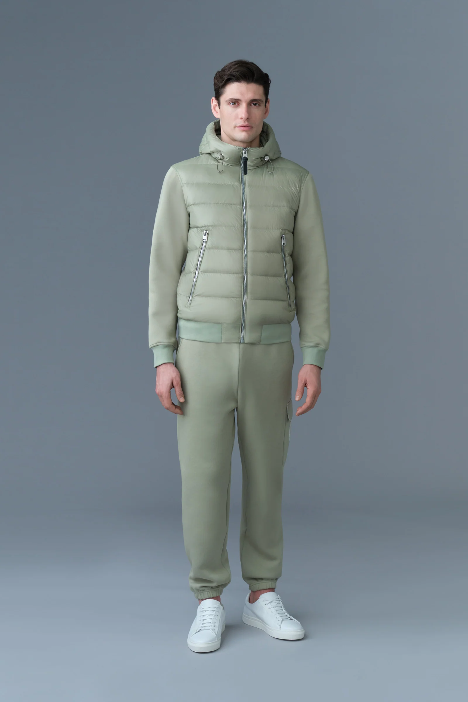 FRANK-R - Image 26