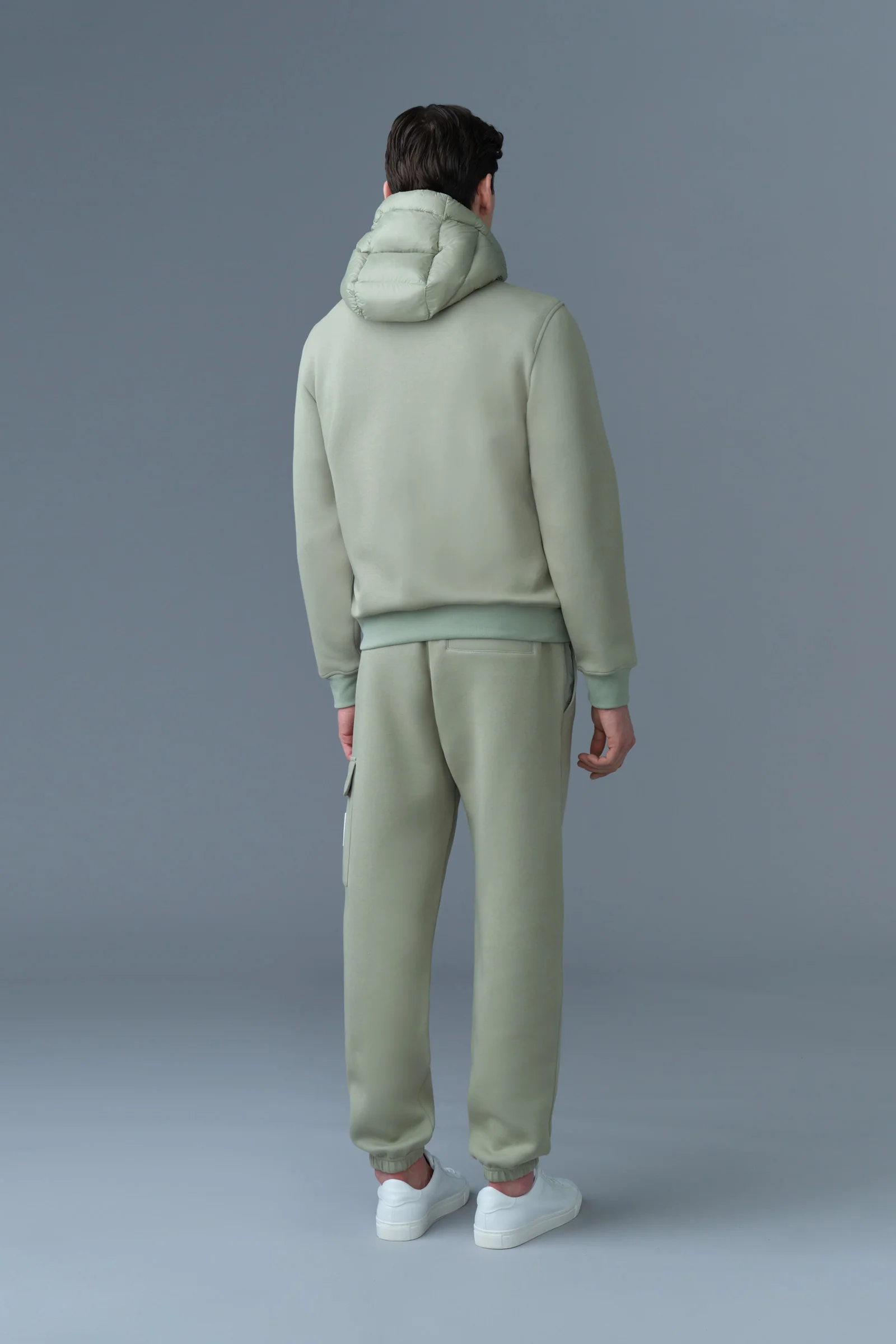 FRANK-R - Image 28