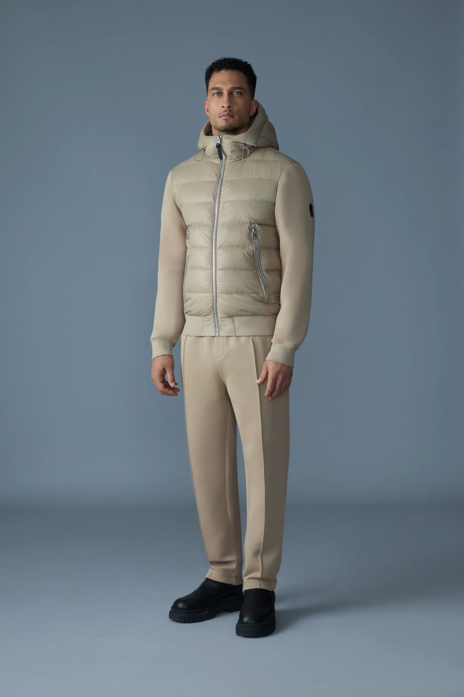 FRANK-R - Image 32