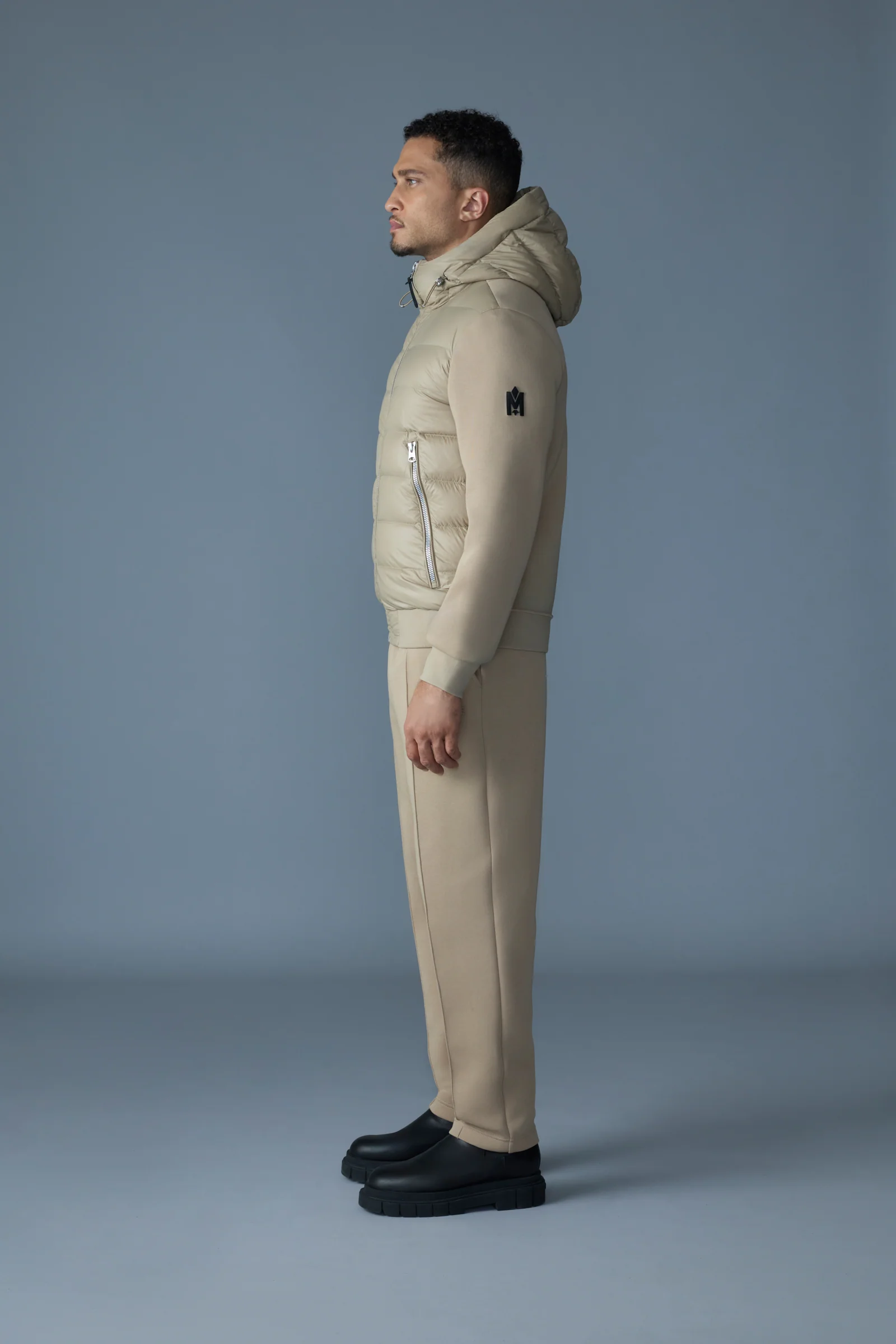 FRANK-R - Image 34