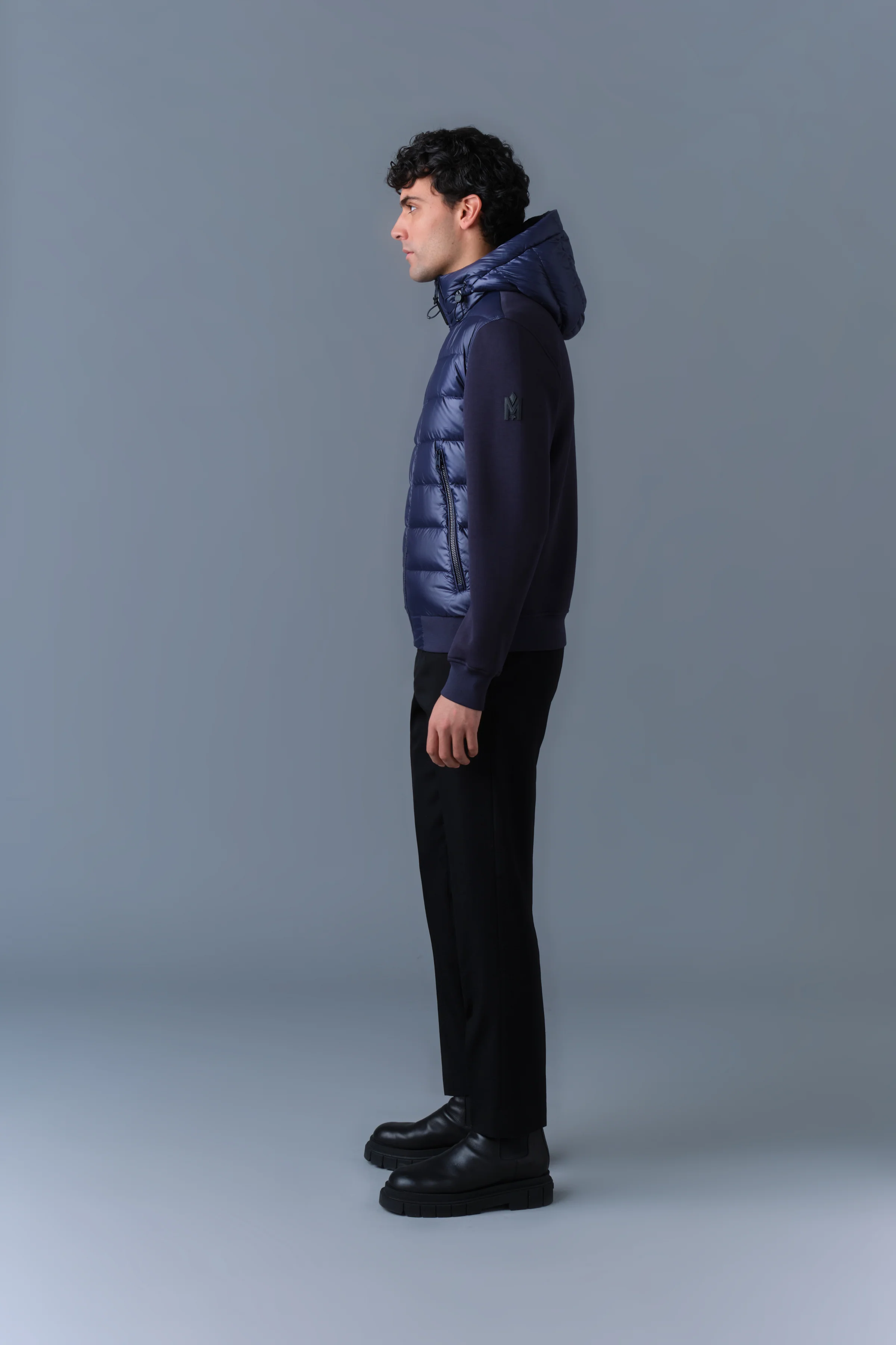 FRANK-R - Image 6