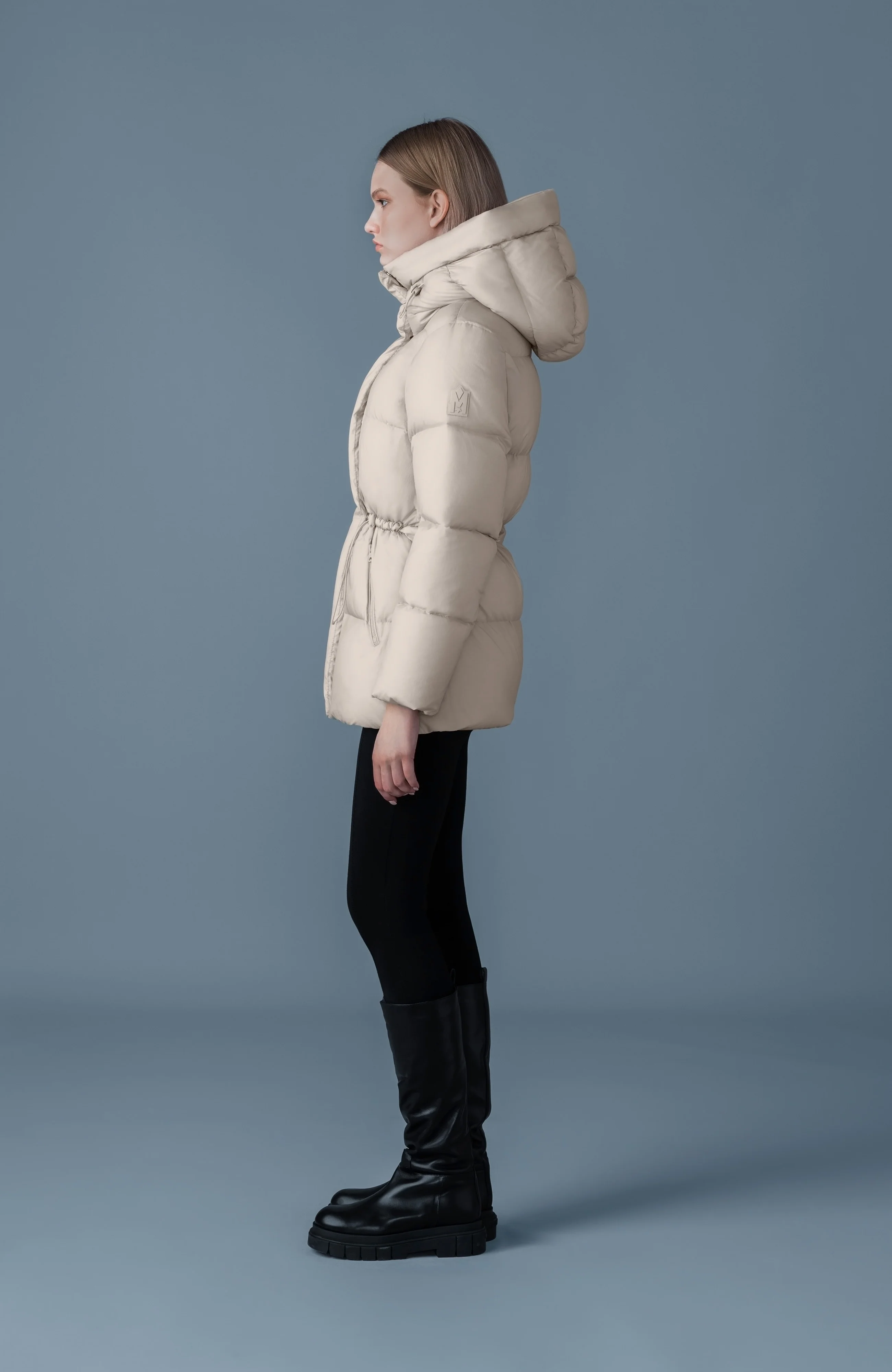 FREYA-SW - Image 20